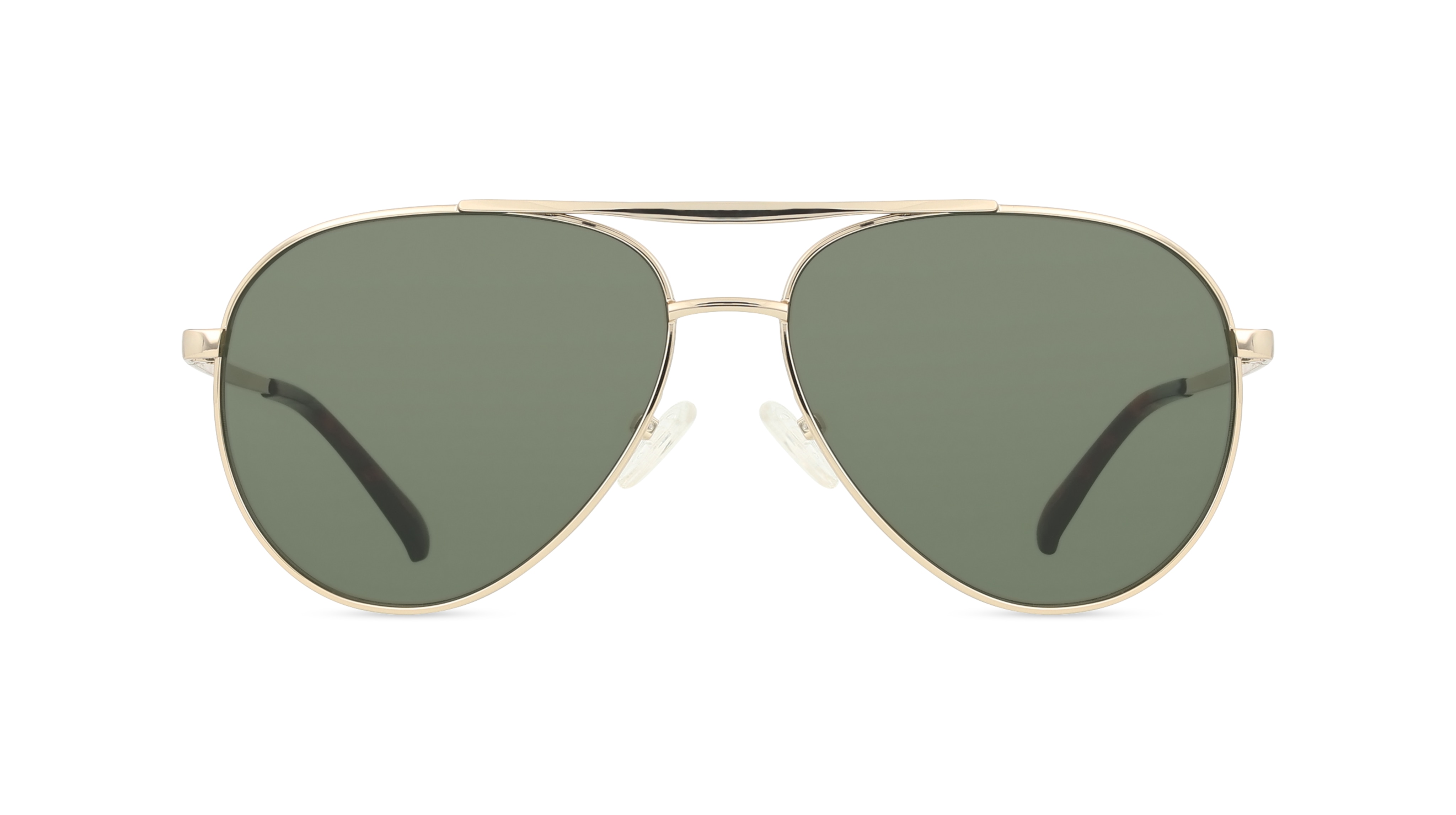 Fielmann BD 568 SUN CL TOM