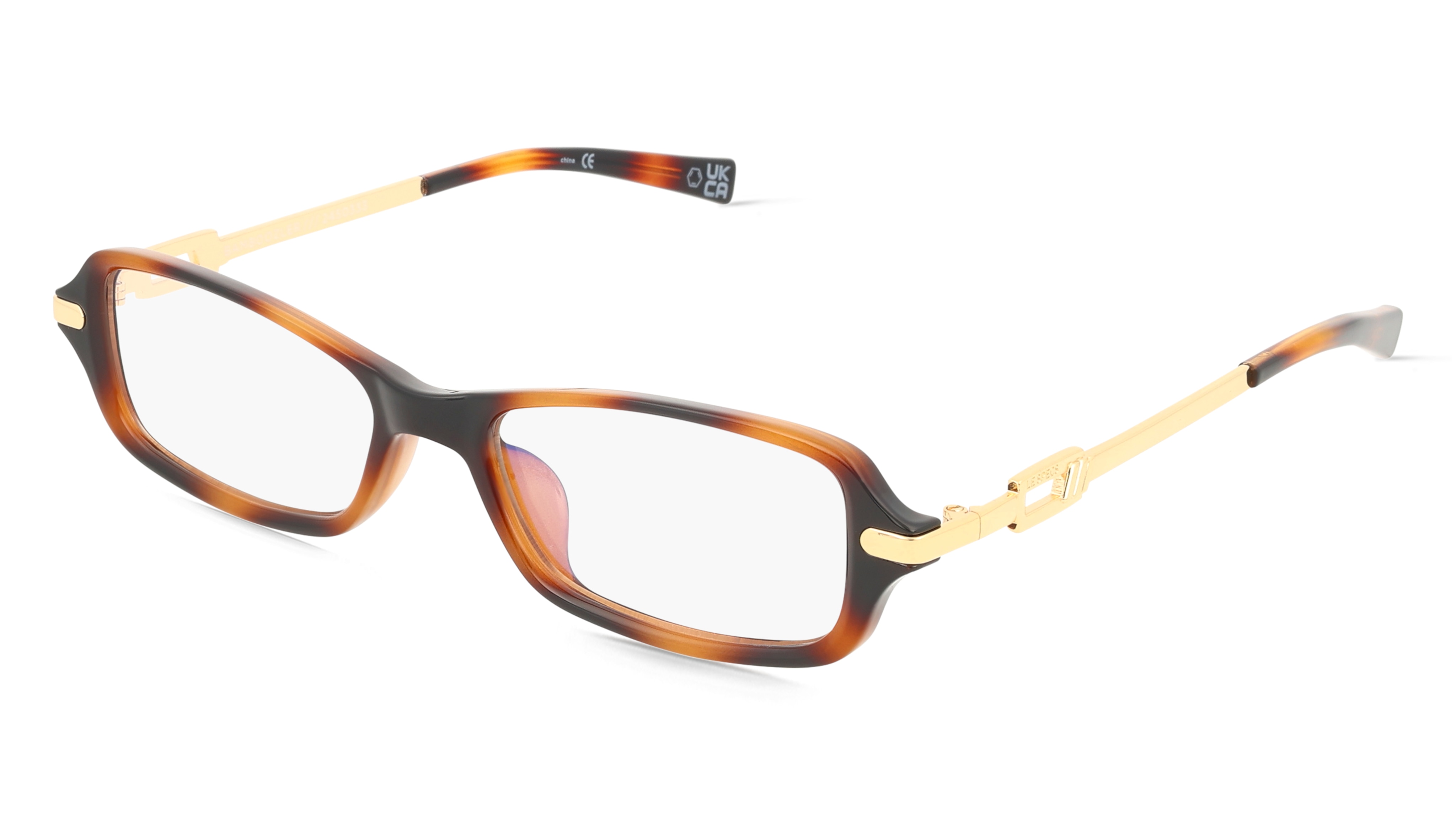 Le Specs LBL2450334 BAMBOOZLER