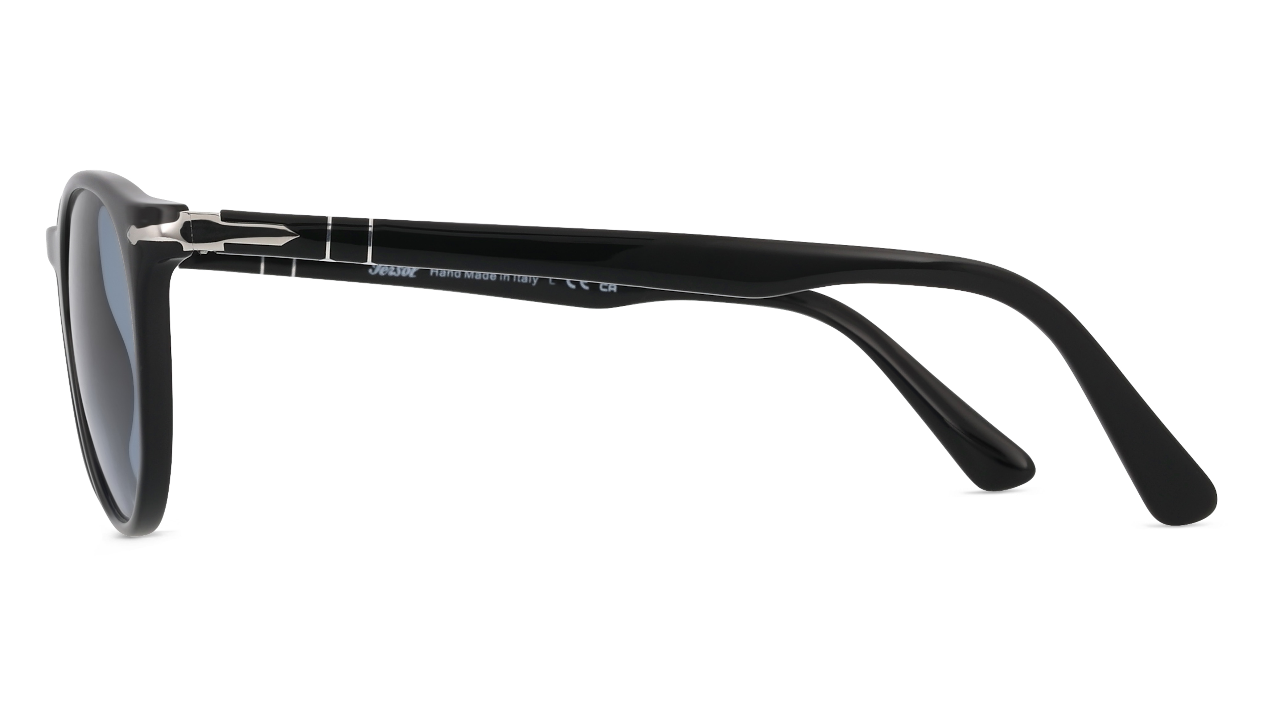 Persol 0PO3152S