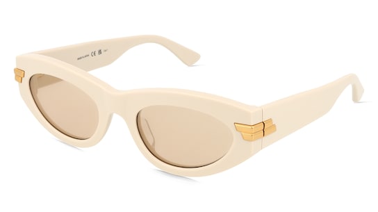 Bottega Veneta BV1189S Bottega Veneta