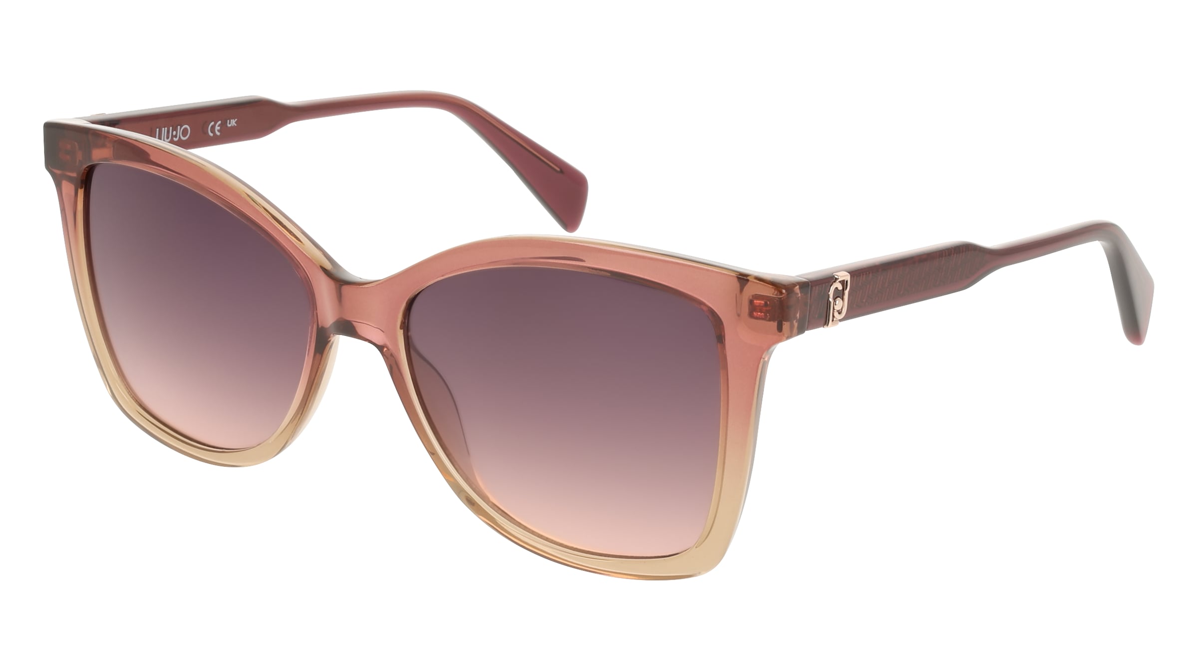 Liu Jo LJ822S Liu Jo