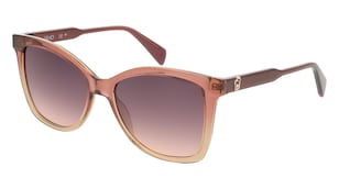 variant 30076 / Liu Jo LJ822S / Rot Beige