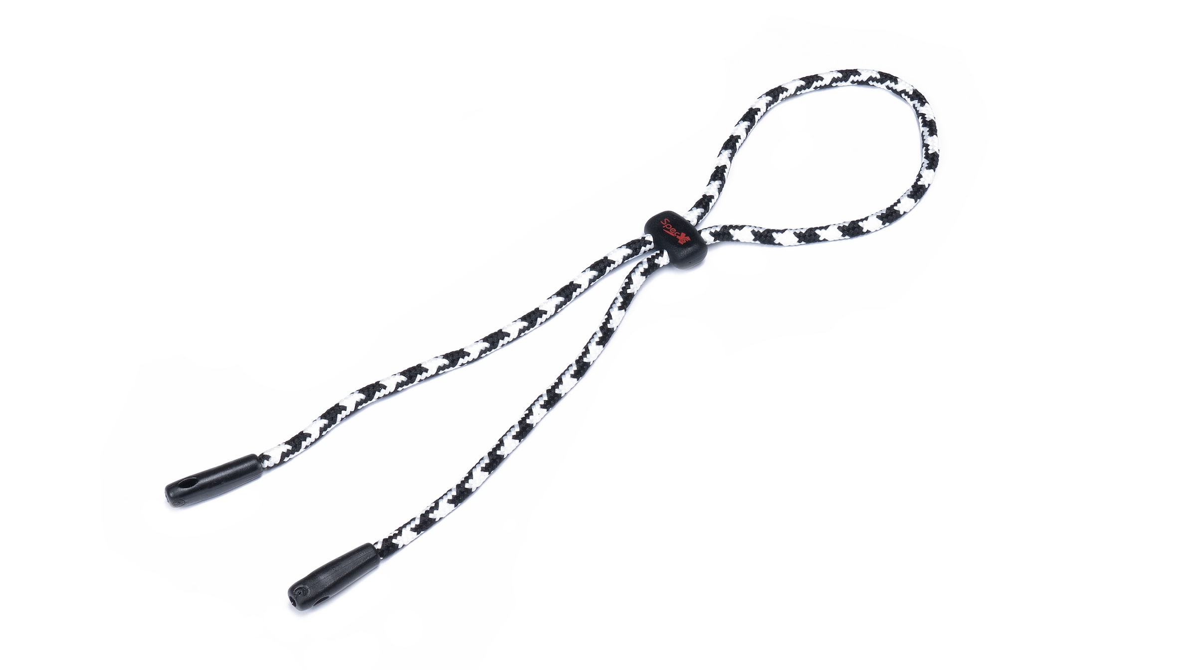 Specx Dual Use Cord Specxs