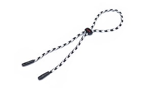 variant 29171 / Specx Dual Use Cord / Czarny Biały