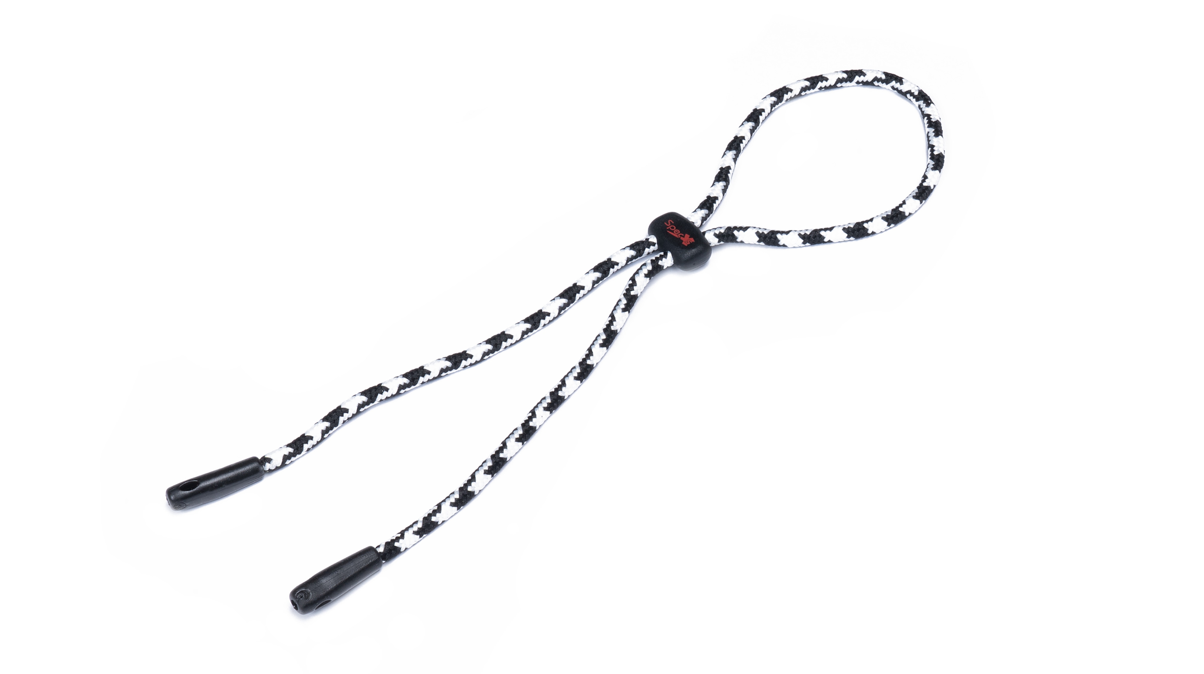 Specx Dual Use Cord