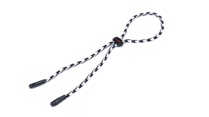 Dual Use Cord Specxs