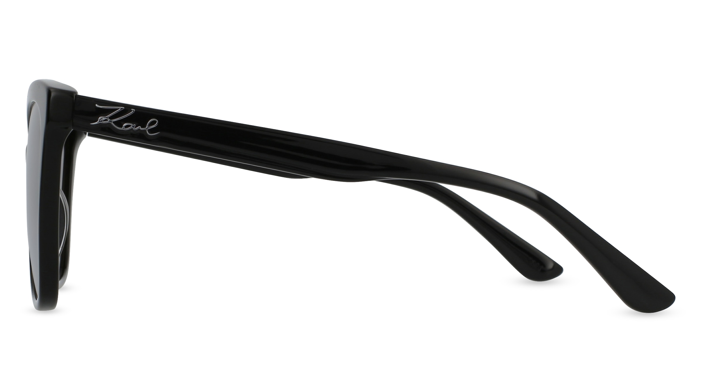 Karl Lagerfeld KL988S