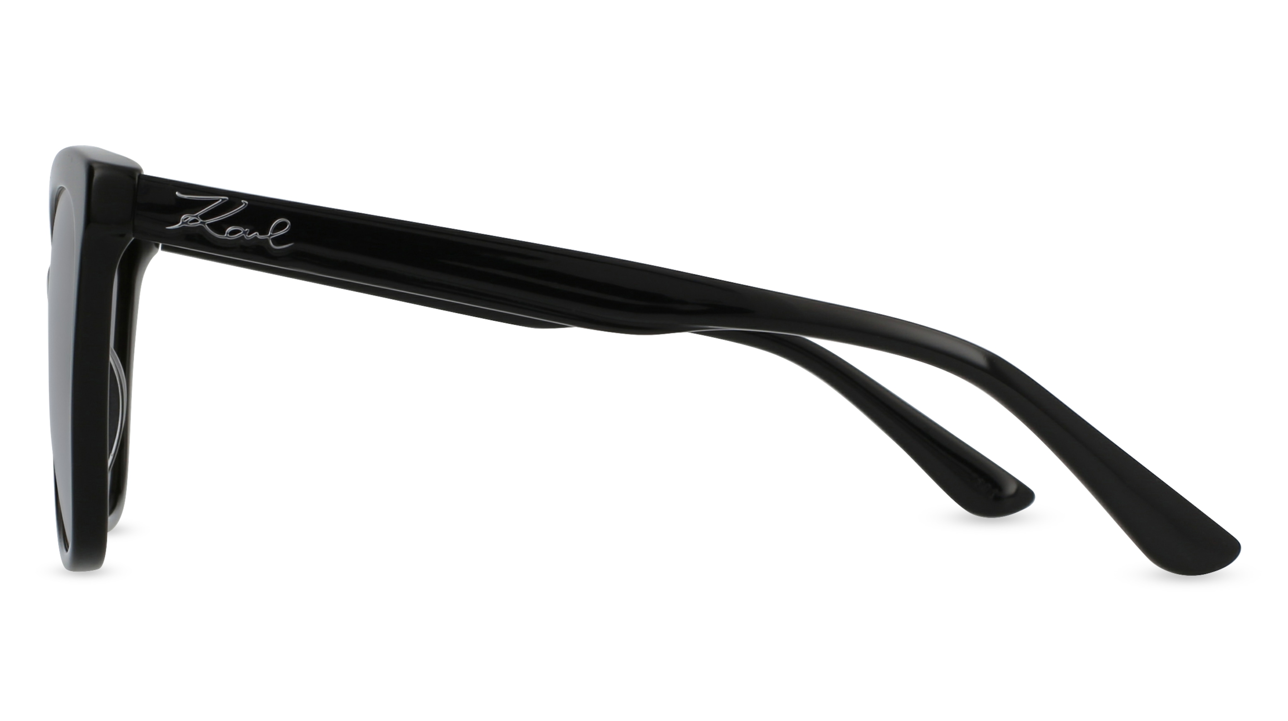 Karl Lagerfeld KL988S