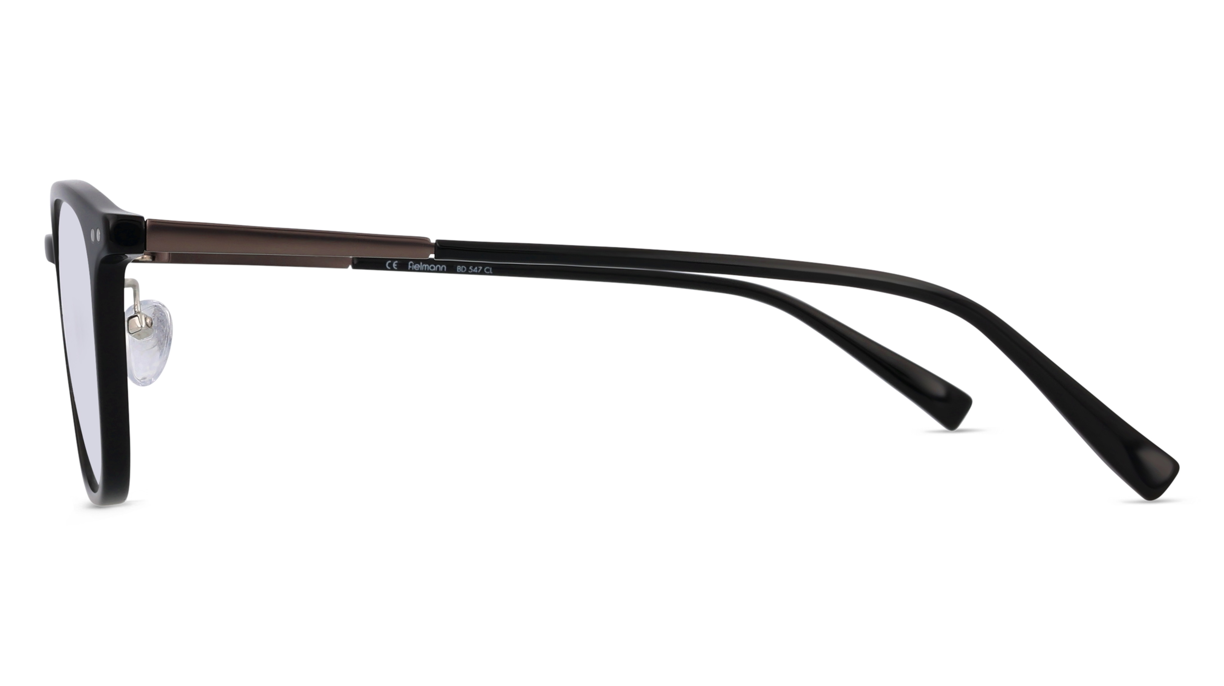 Fielmann BD 547 CL