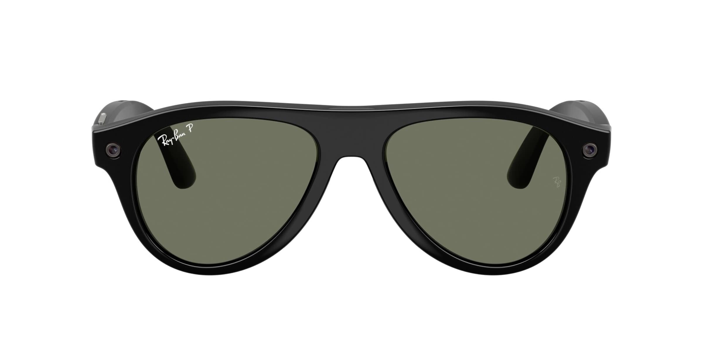 Ray-Ban Meta RW4016