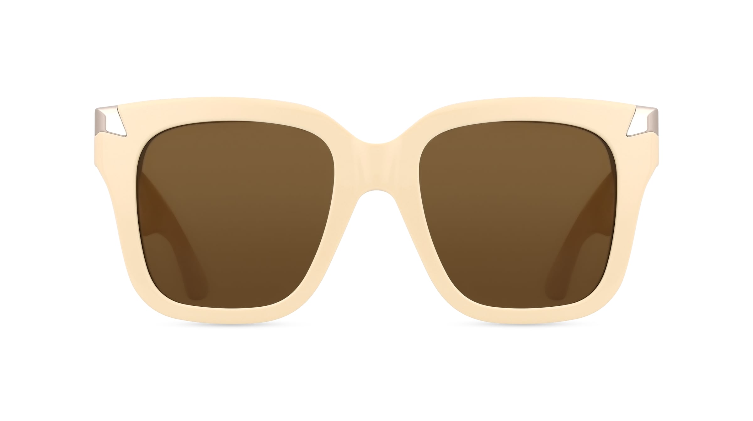 Alexander McQueen AM0440S