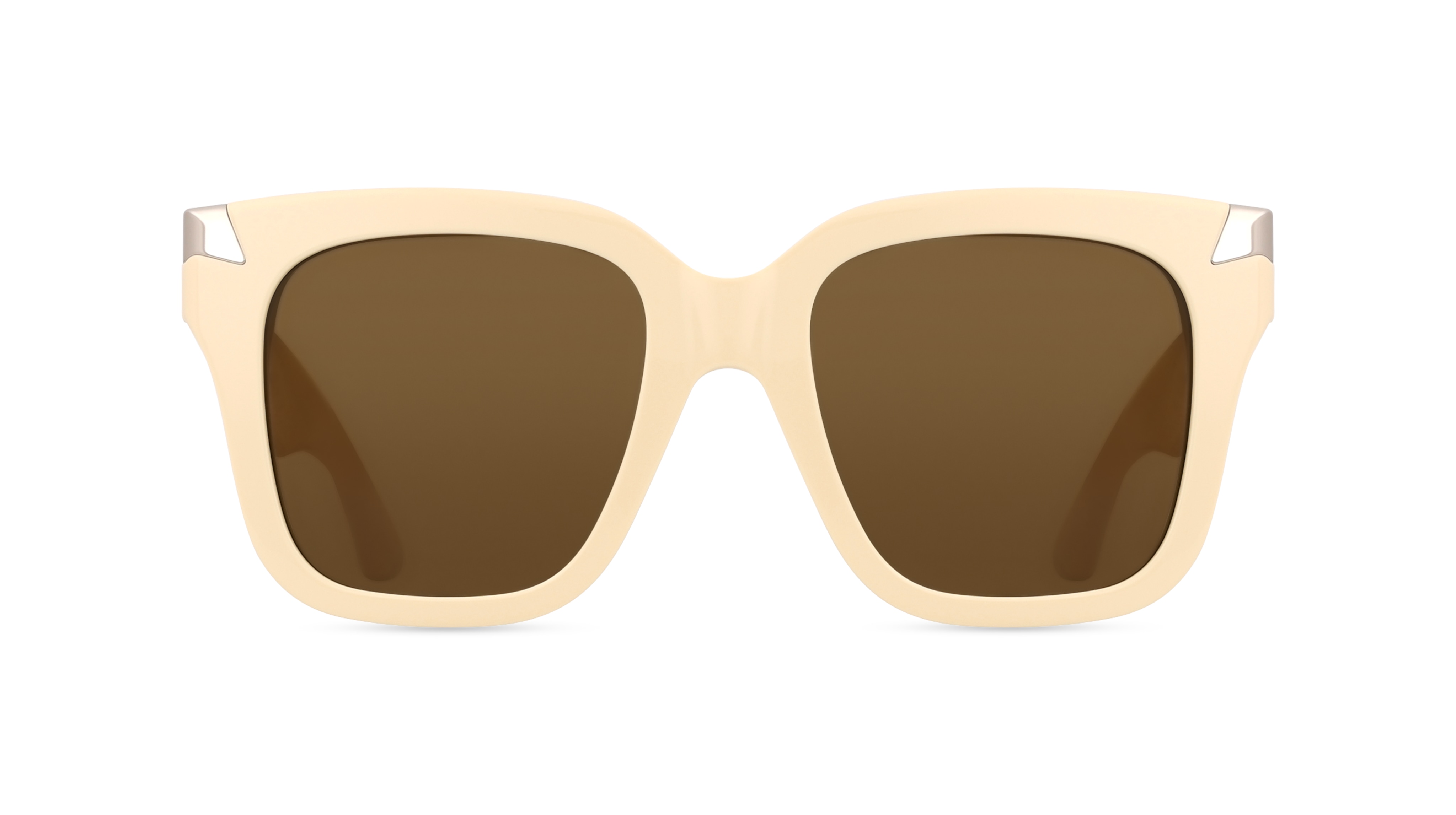 Alexander McQueen AM0440S