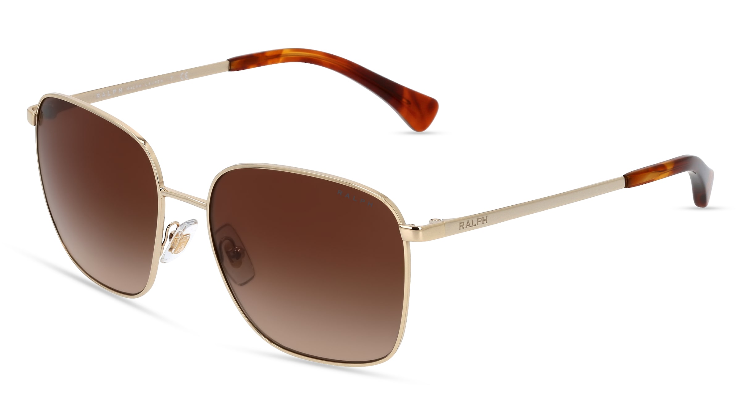 variant 6980 / Ralph RA4136 / Gold