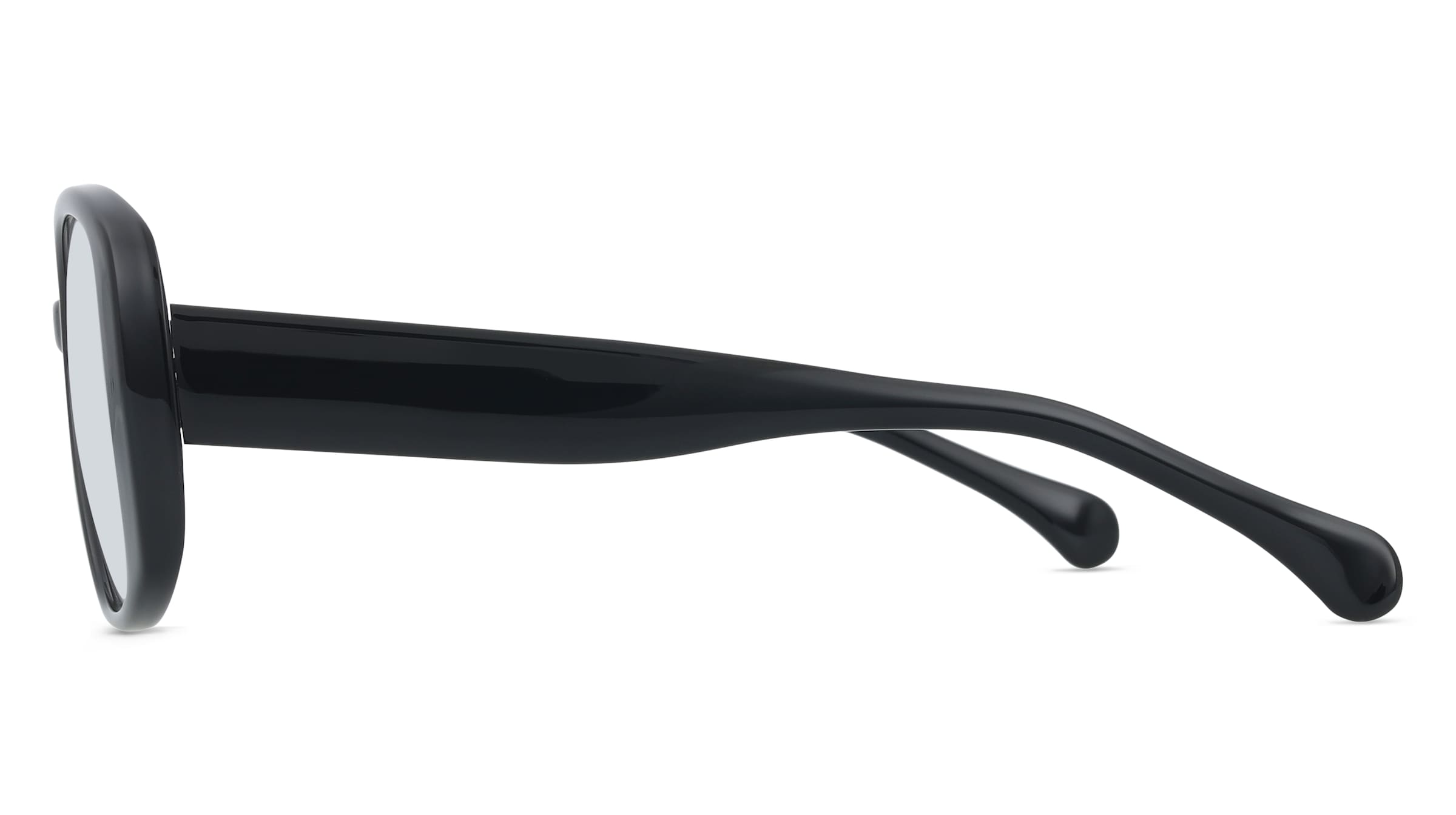 Fielmann MC 658 FA EBONY