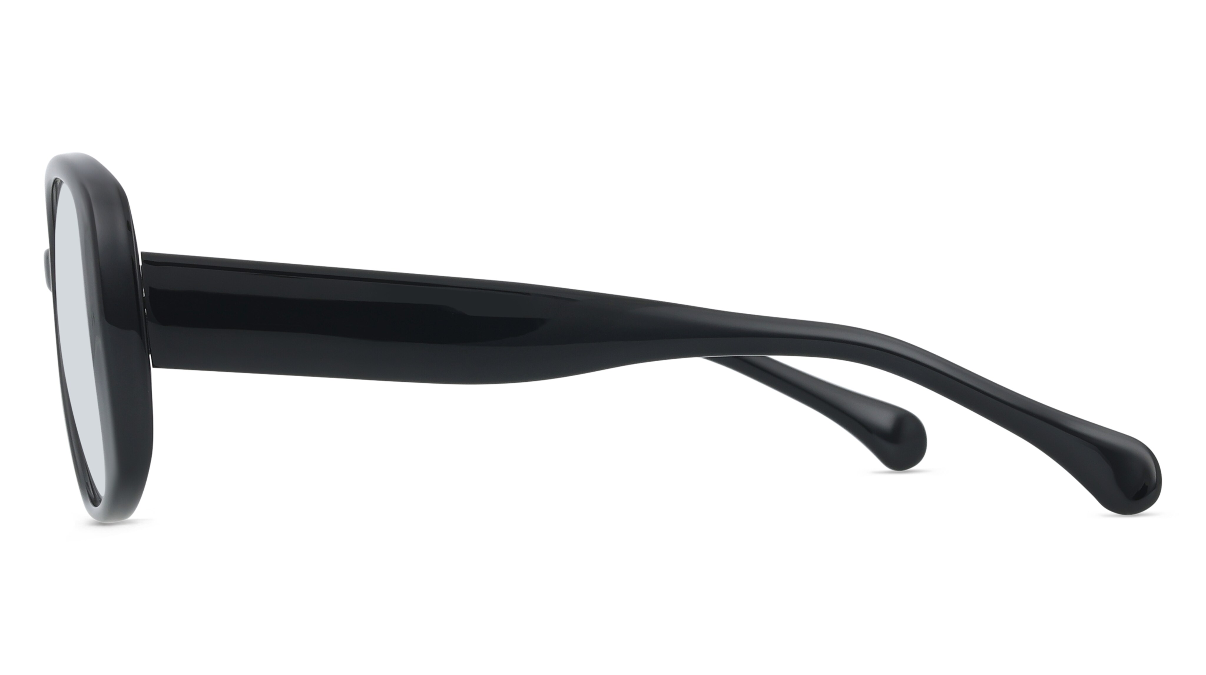 Fielmann MC 658 FA EBONY
