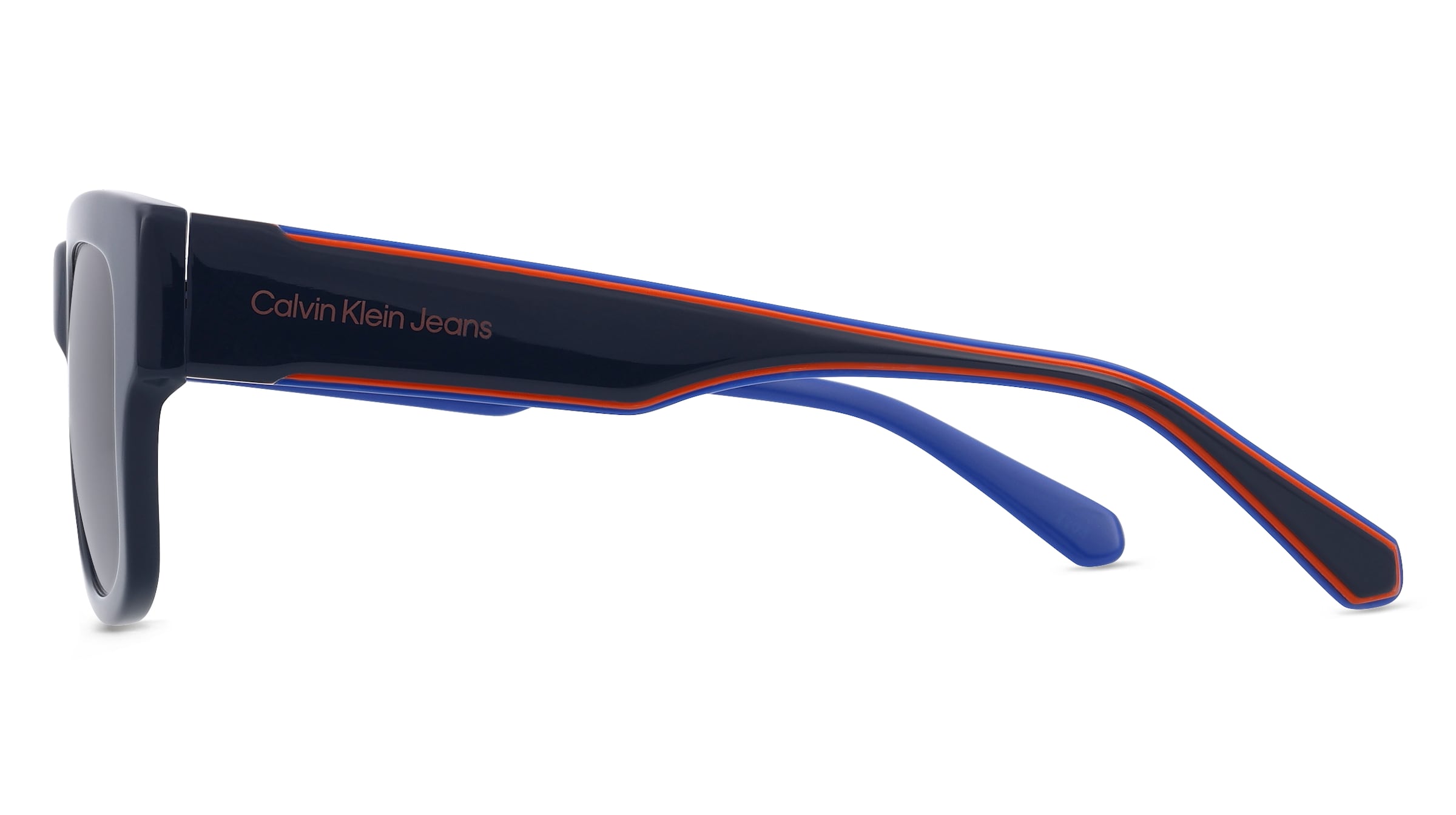 Calvin Klein Jeans CKJ 22637S