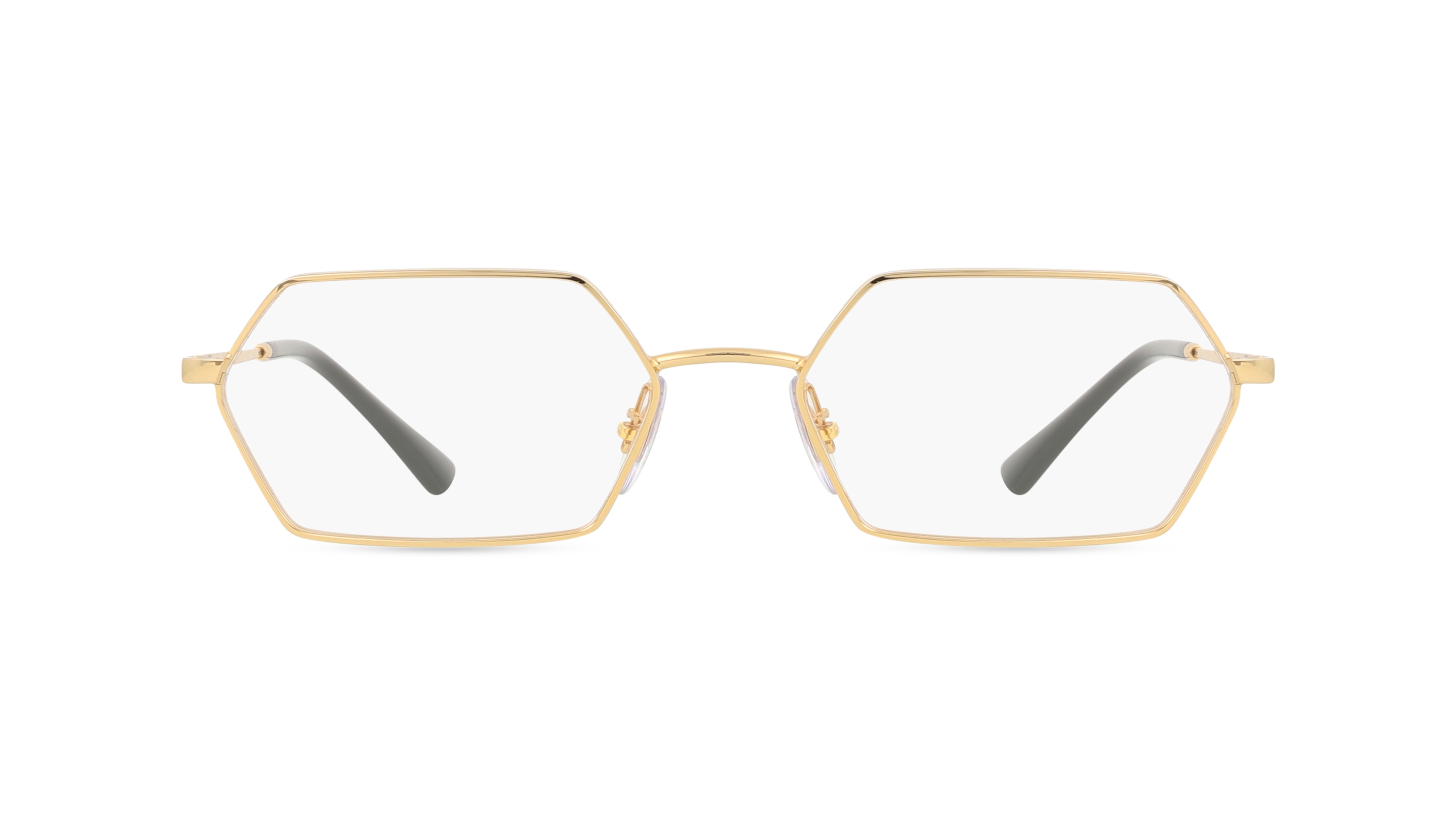 Ray-Ban 0RX6528 YEVI