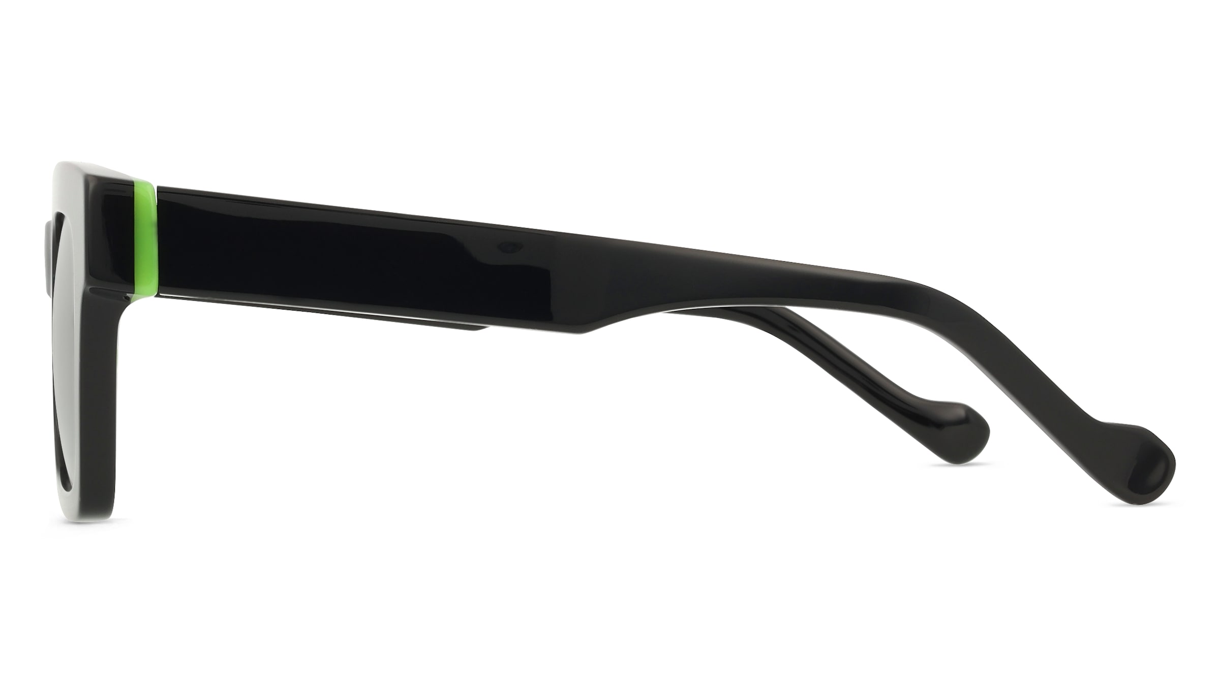 Fielmann EMT 010 SUN RN