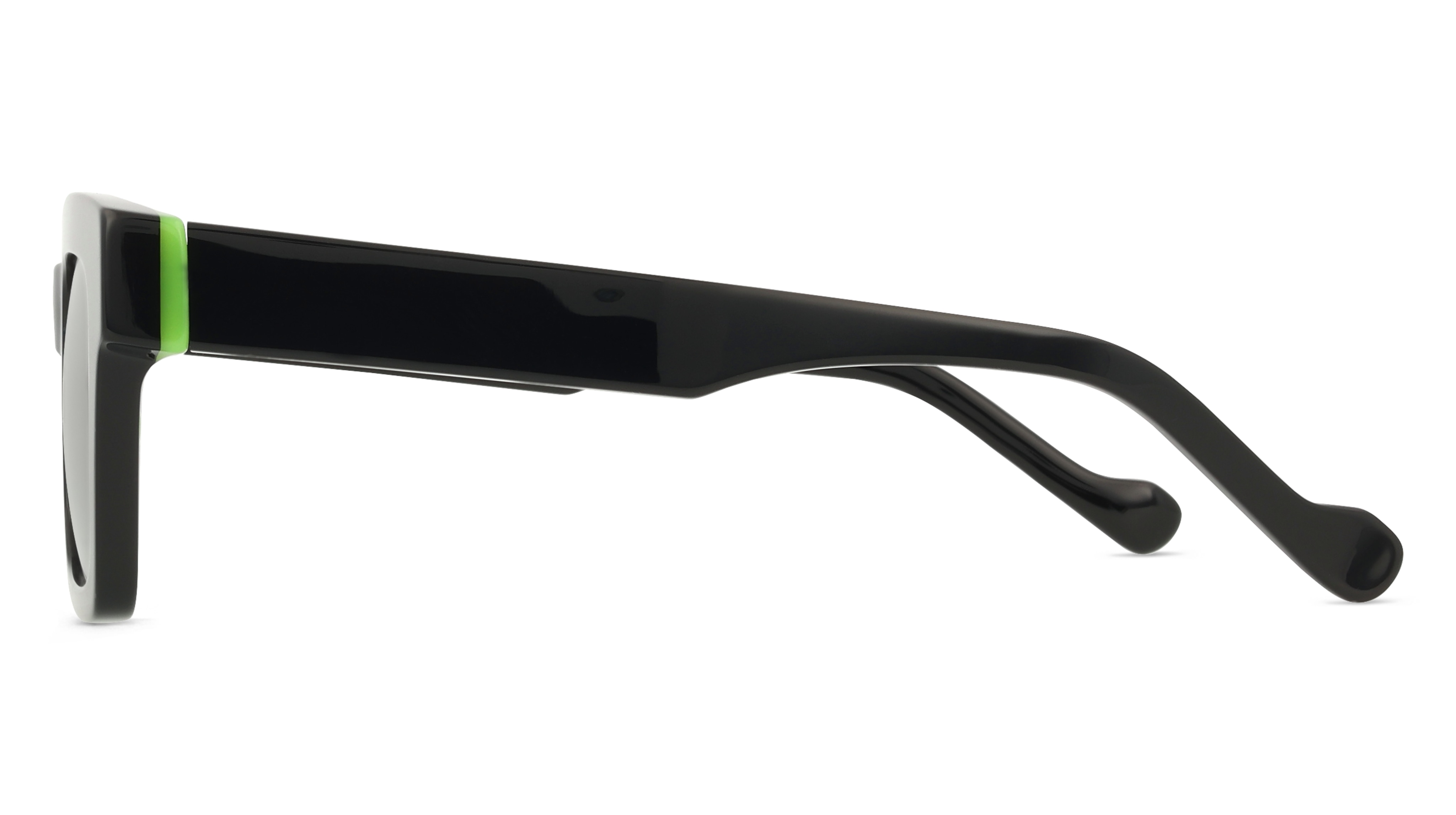 Fielmann Elementra EMT 010 SUN RN