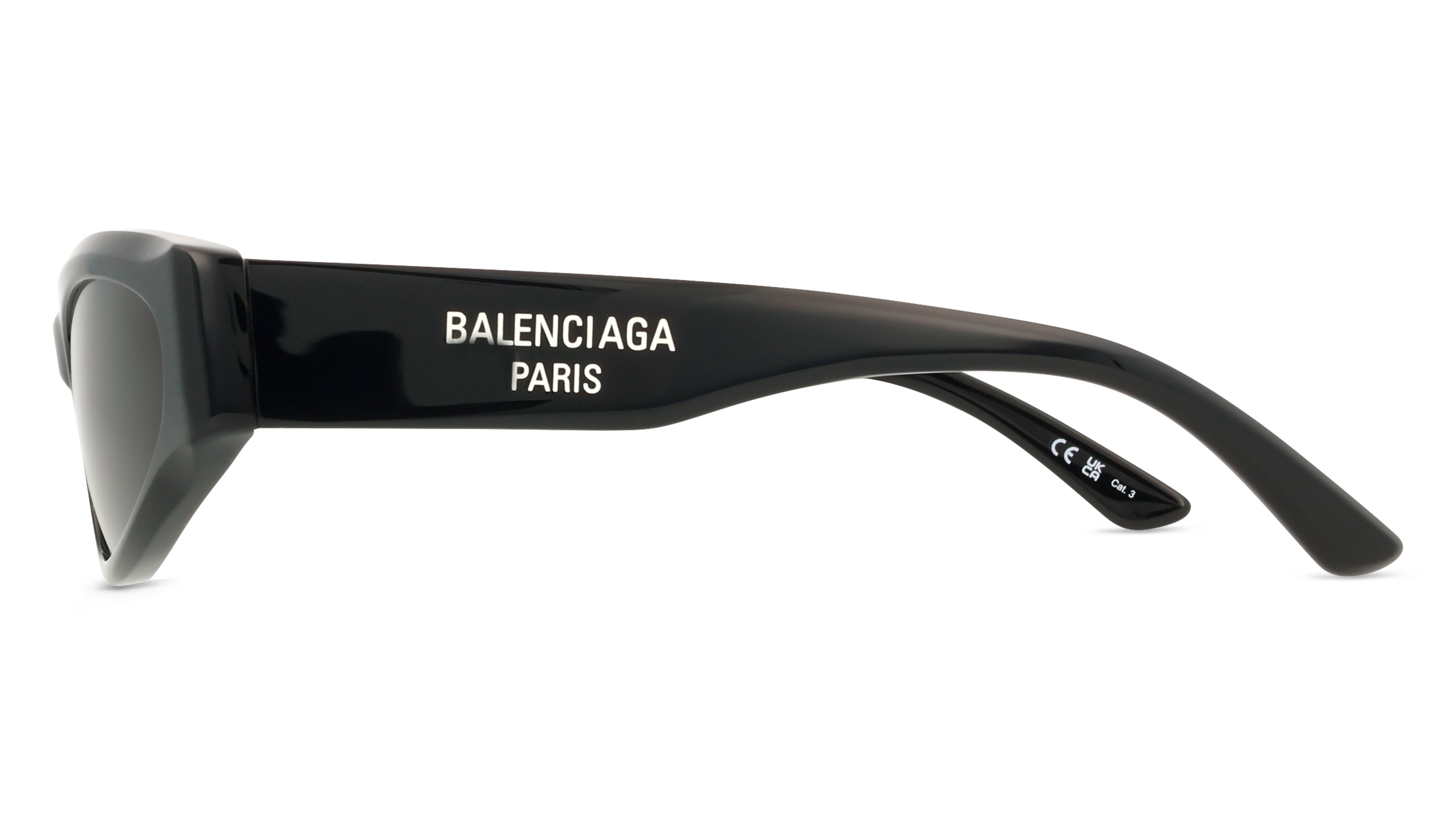 Balenciaga BB0387S