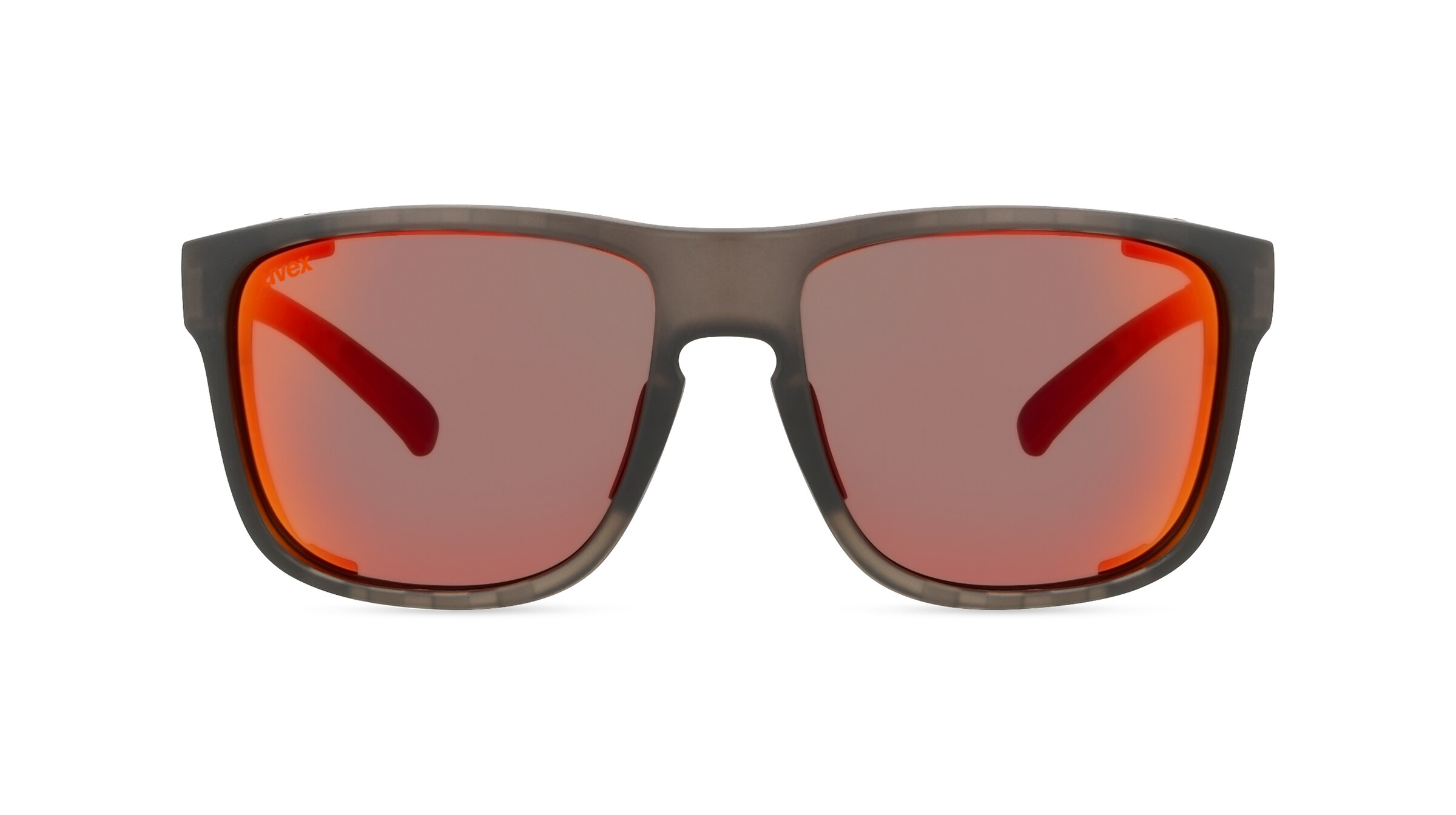 Uvex Sports S533007 sportstyle 312