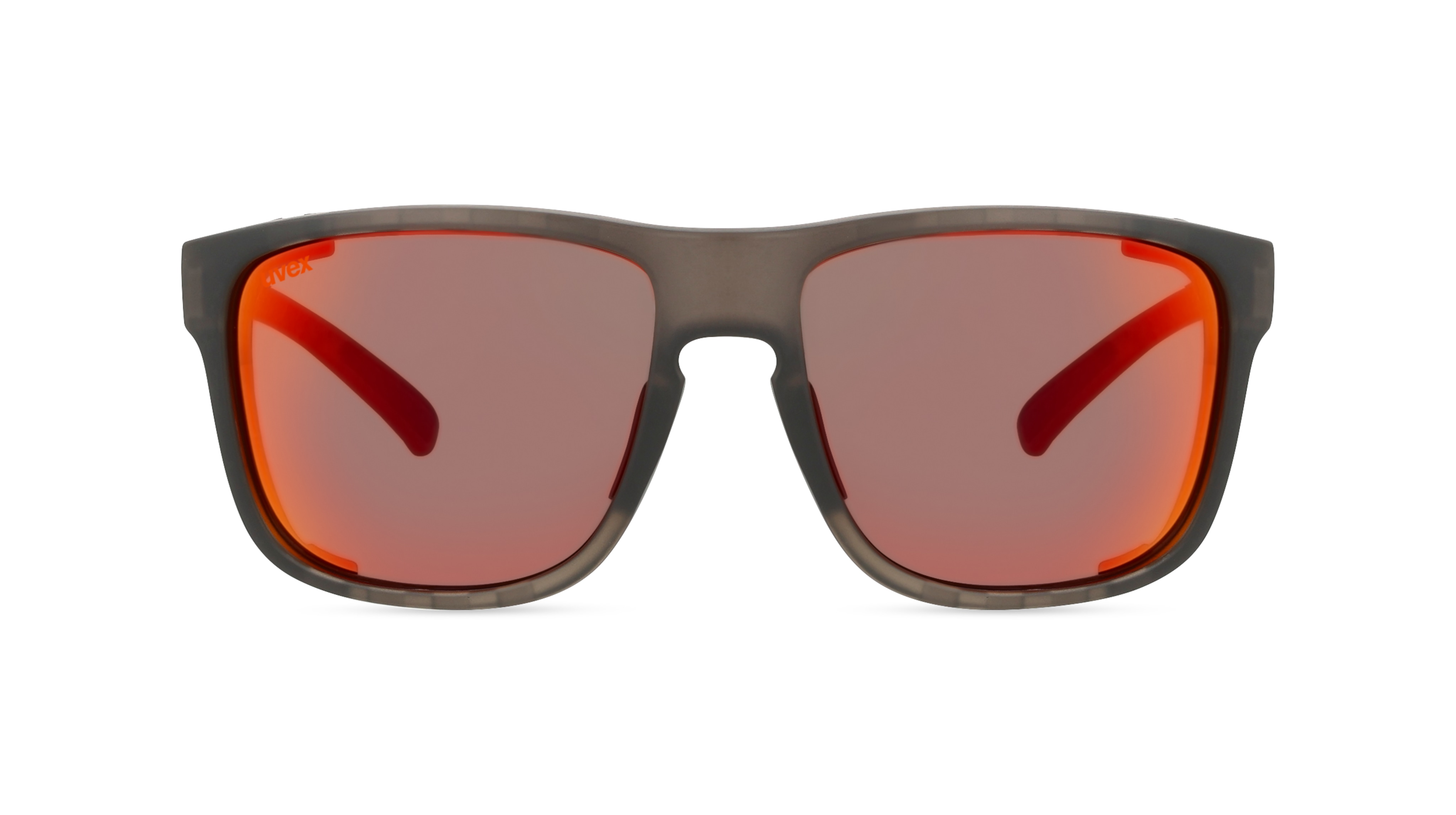 Uvex Sports S533007 sportstyle 312