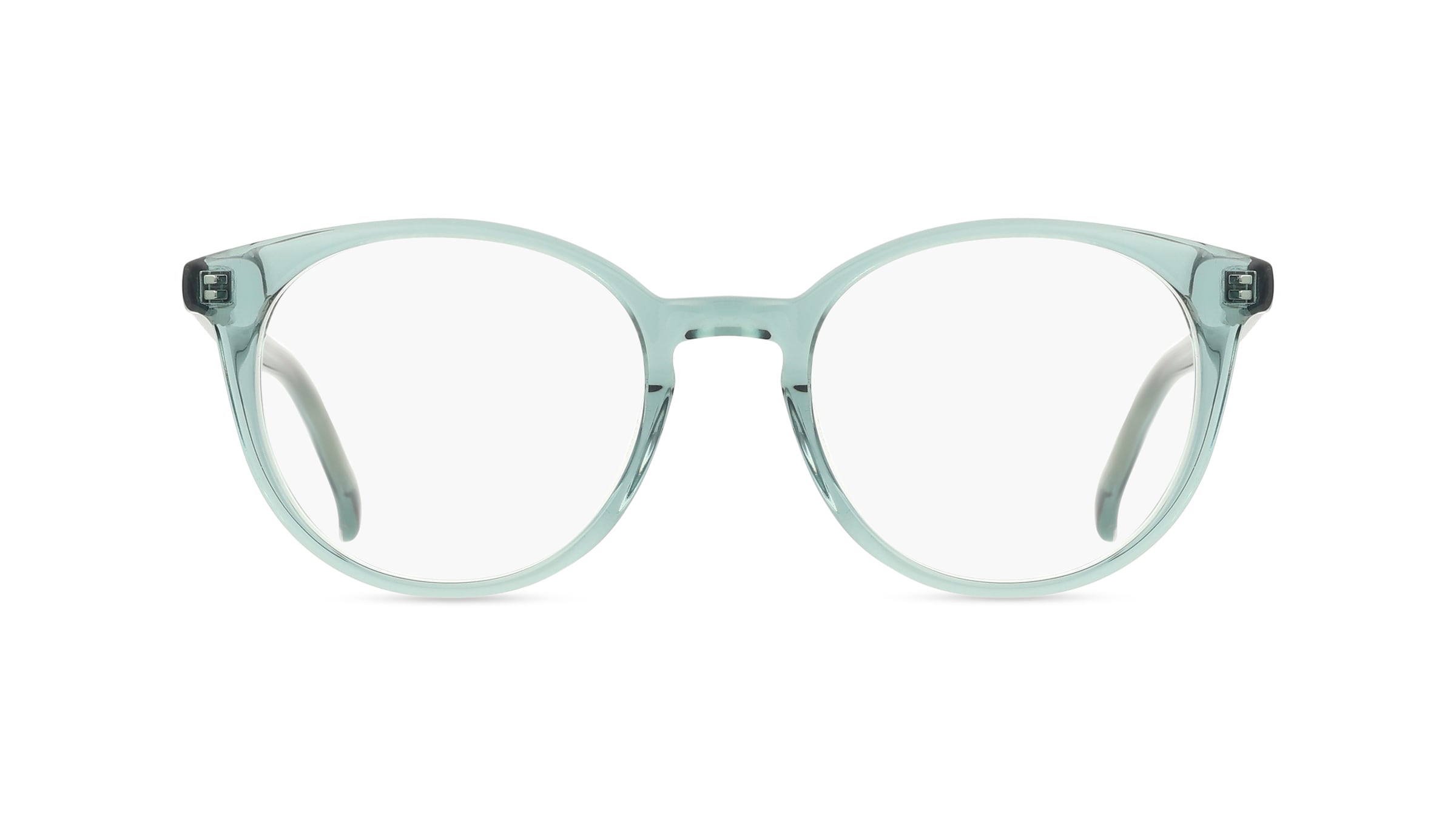 Fielmann ABC 094 FLEX CL NICOLA