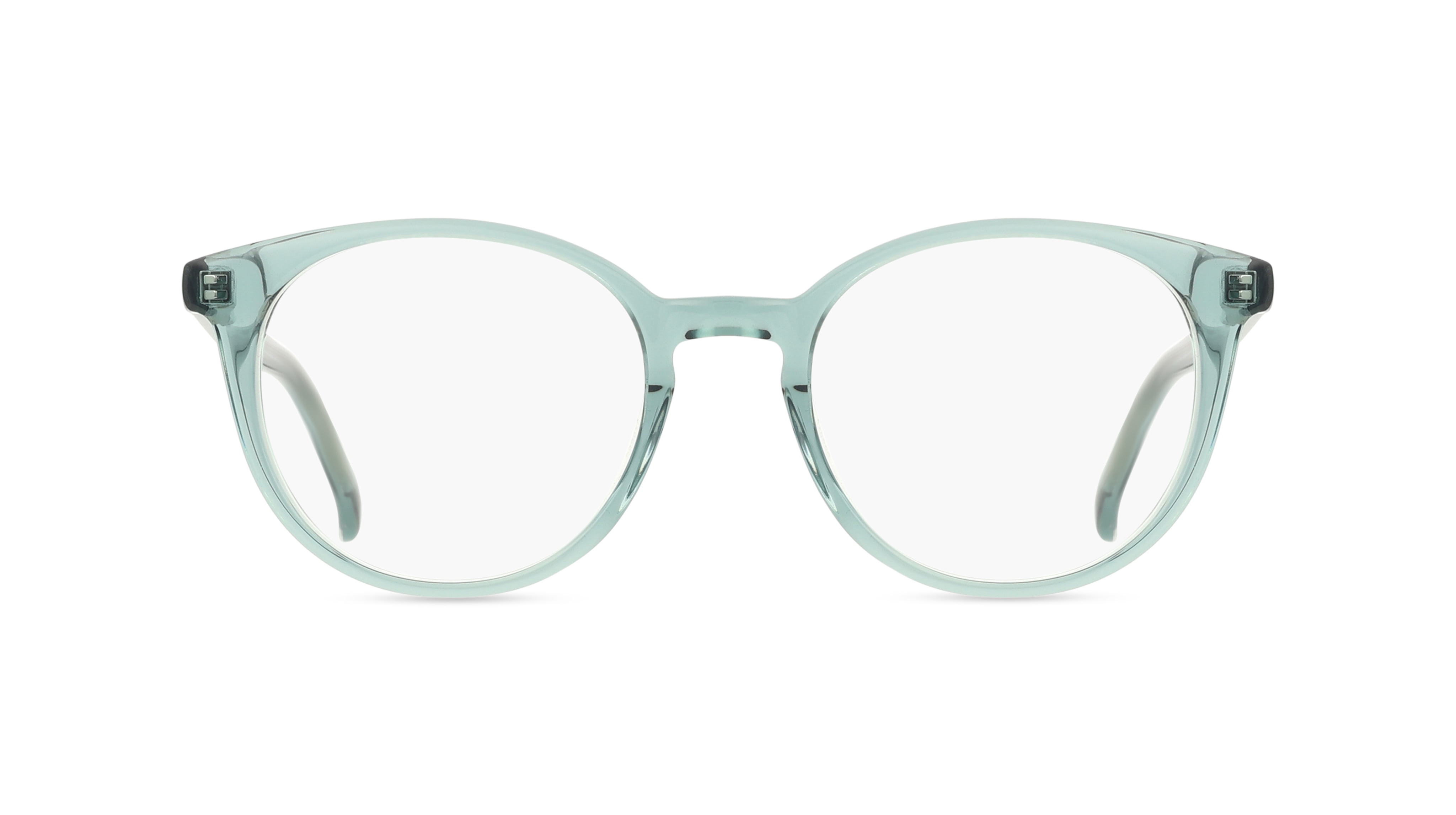 Fielmann ABC 094 FLEX CL NICOLA