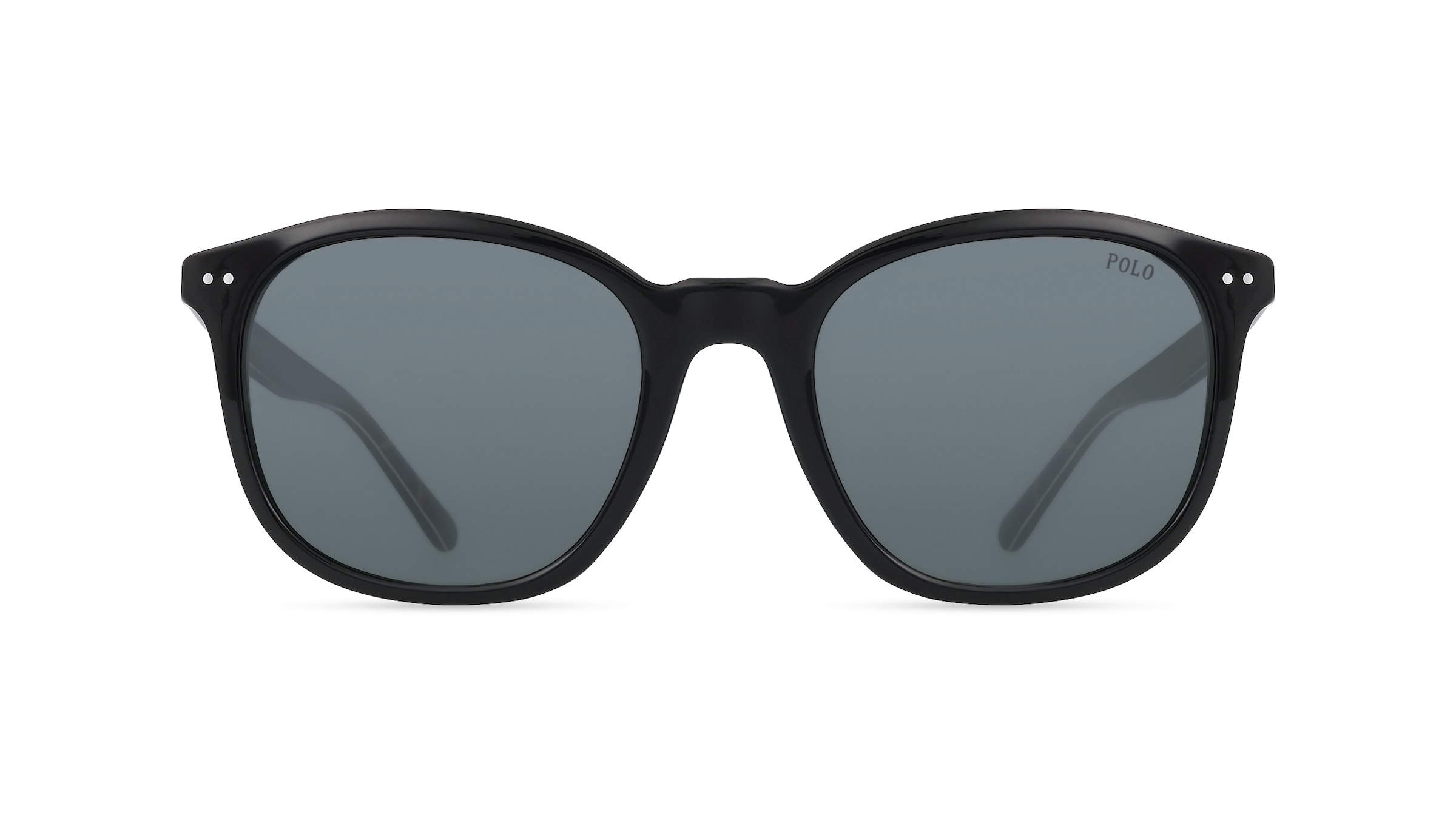 POLO RALPH LAUREN PH4188