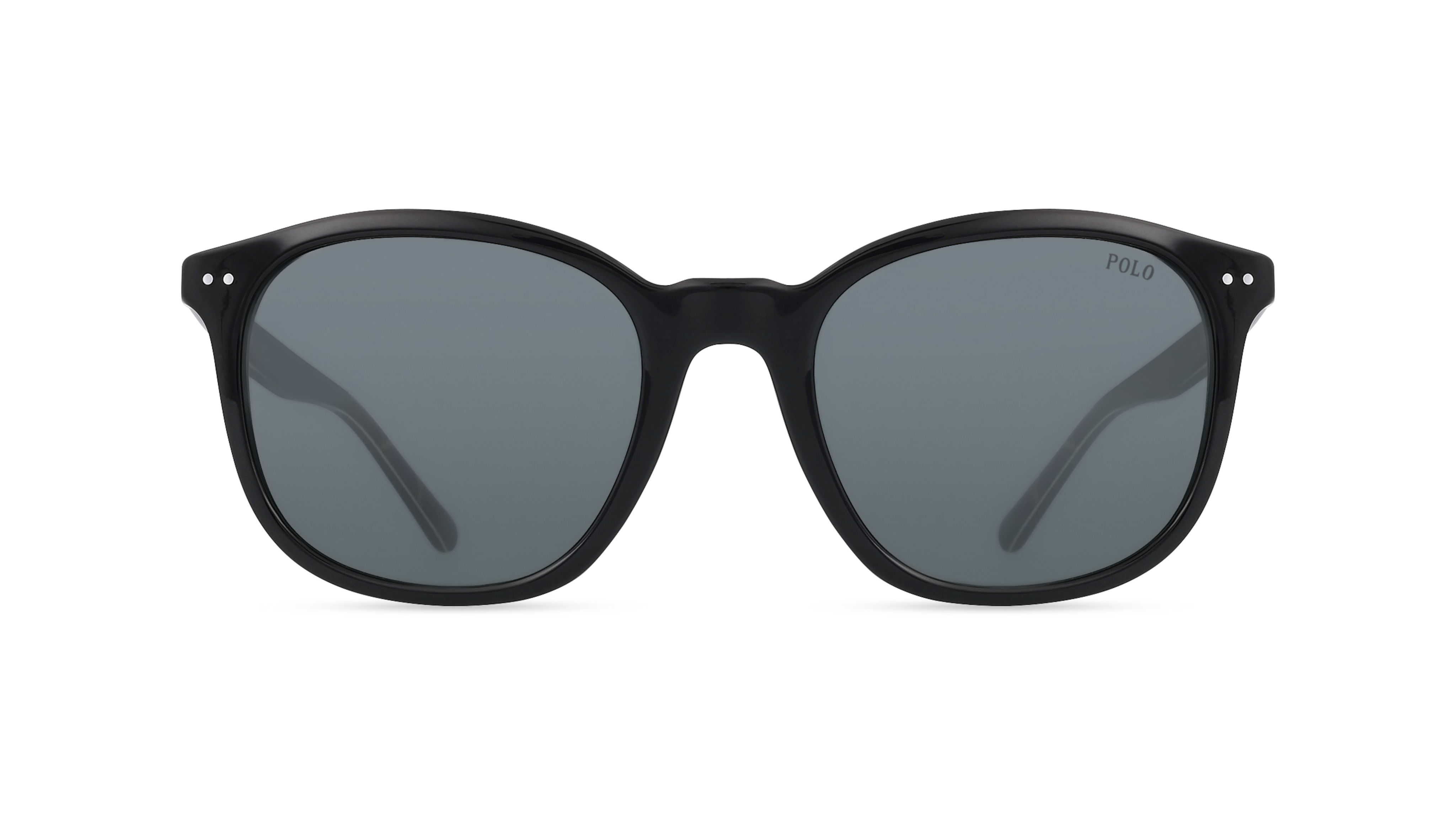 Polo by Ralph Lauren PH4188