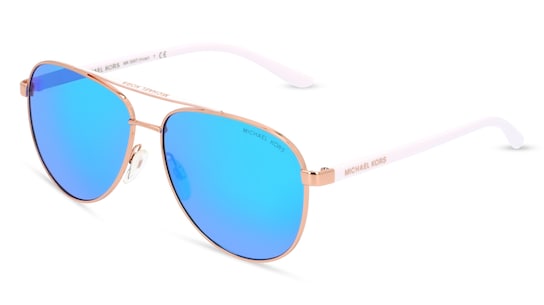 Michael Kors MK5007 HVAR Michael Kors