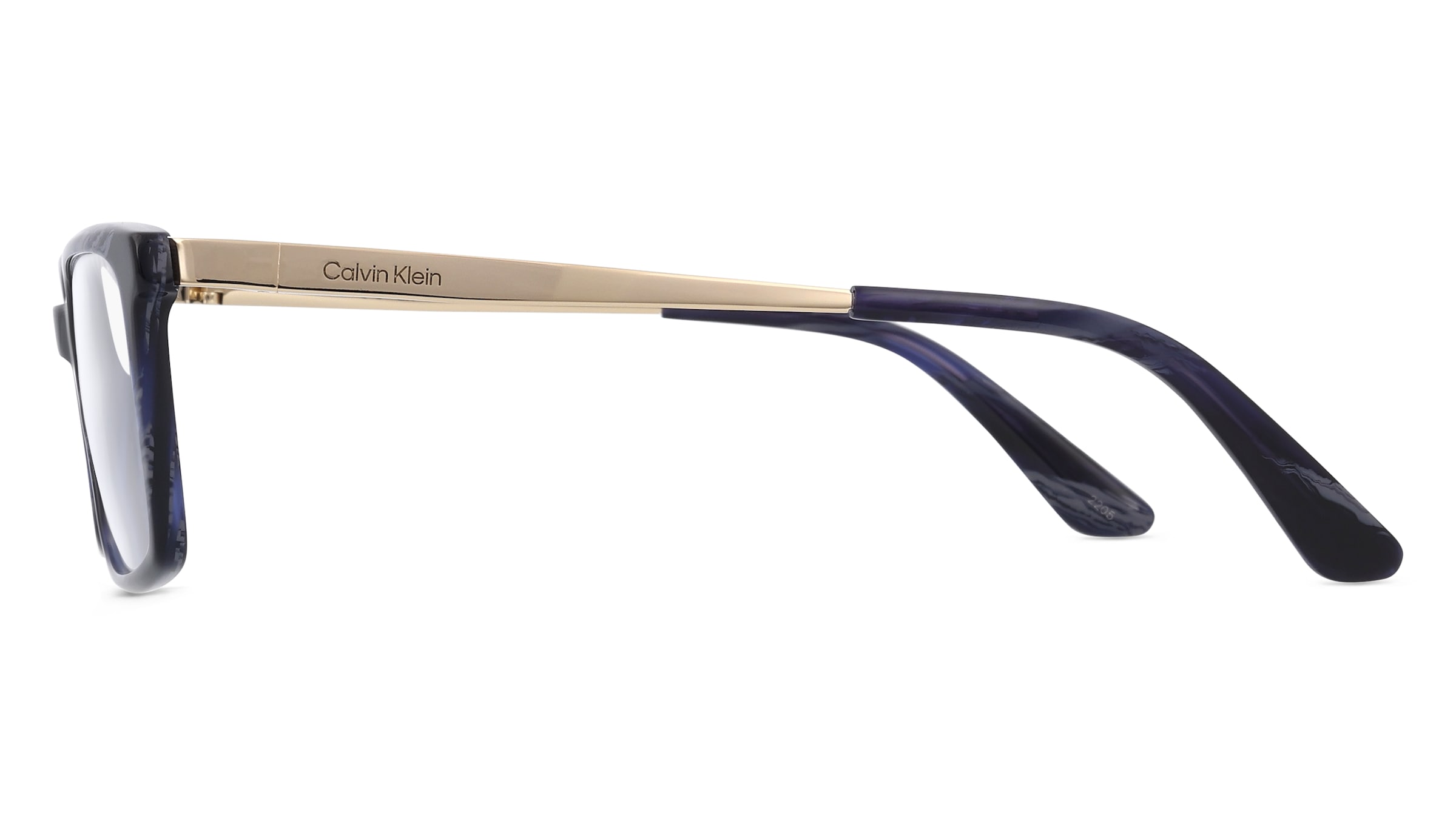 Calvin Klein CK22510