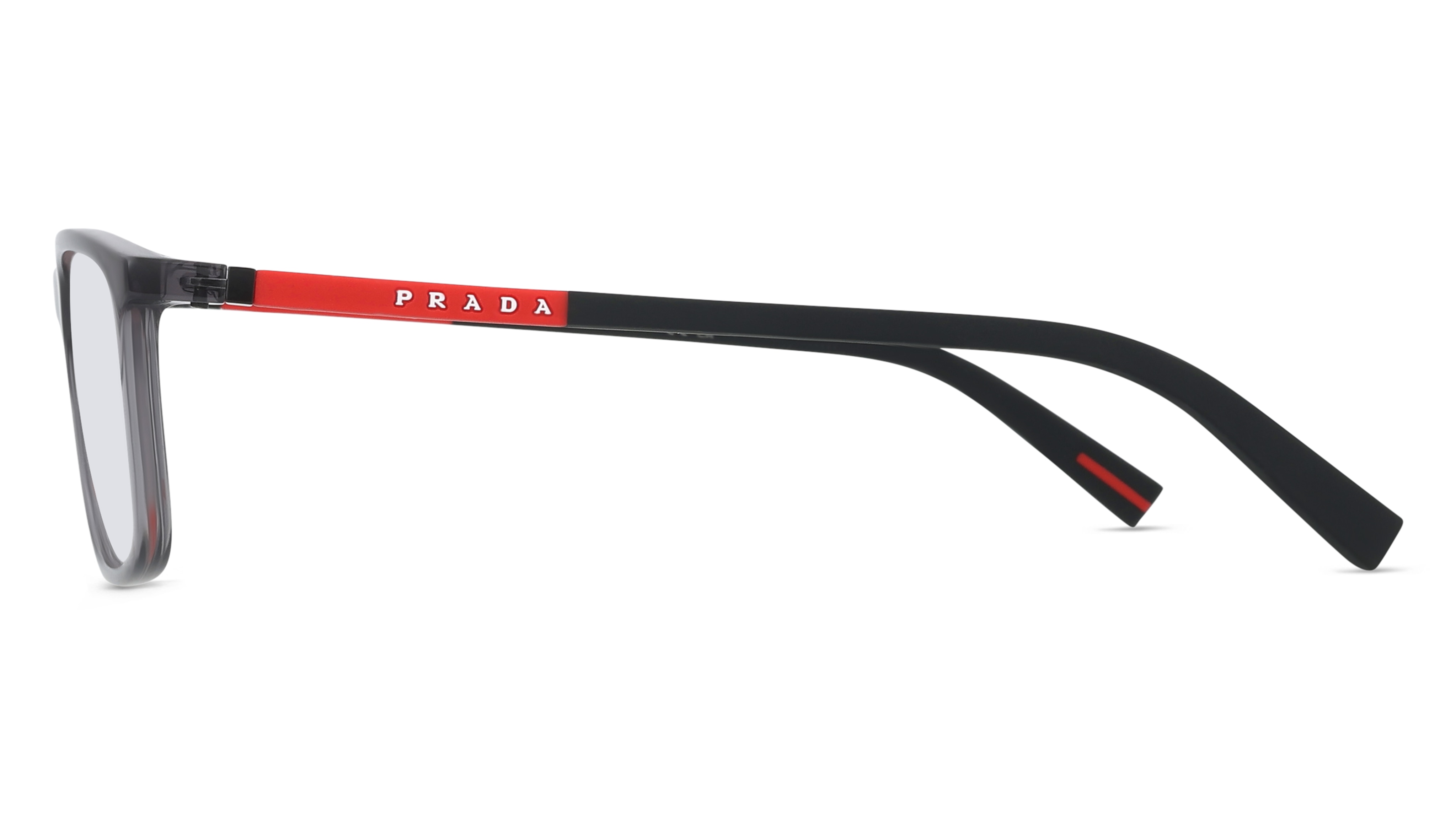 Prada Linea Rossa PS03QV