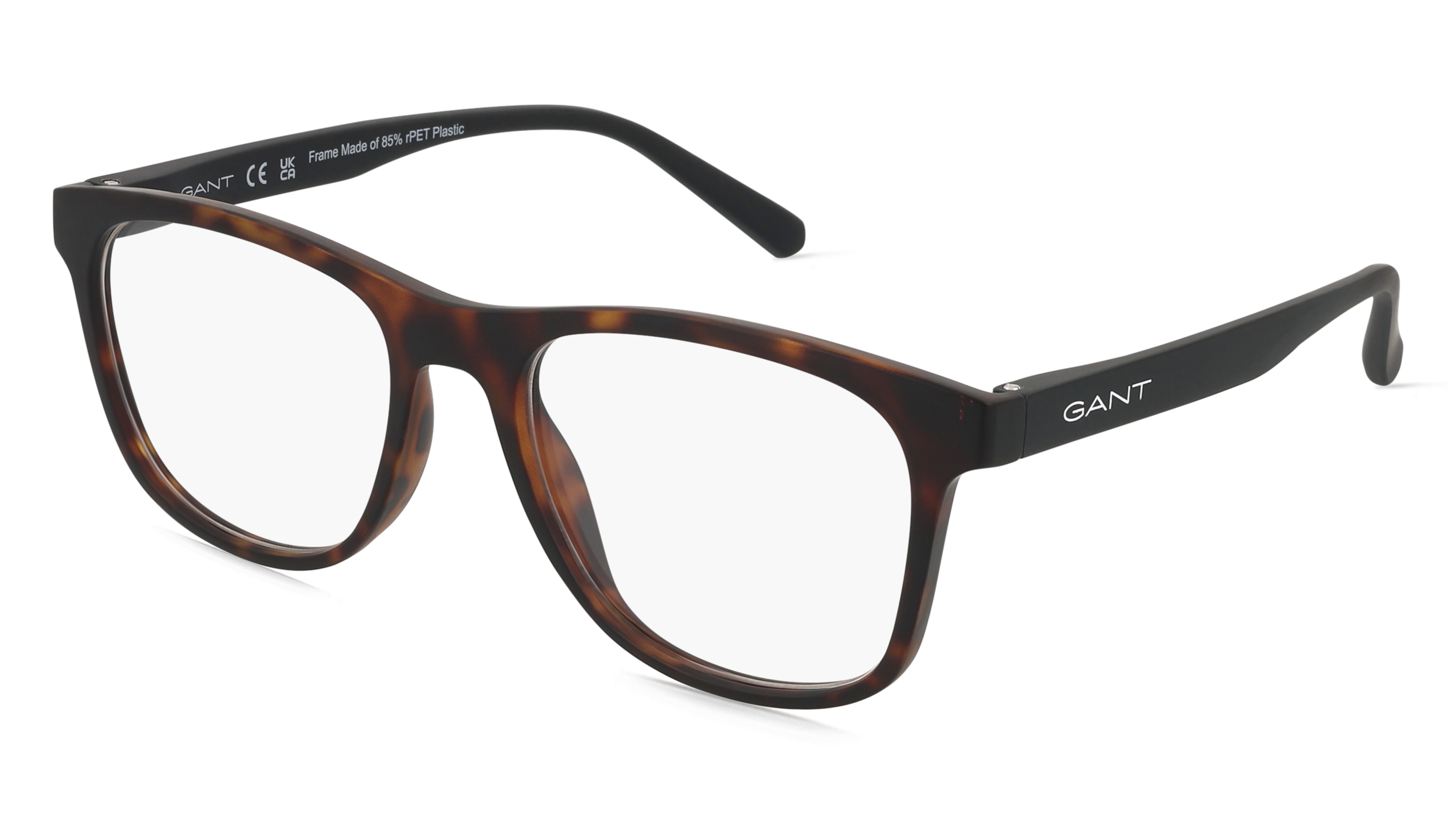 Gant GA3302