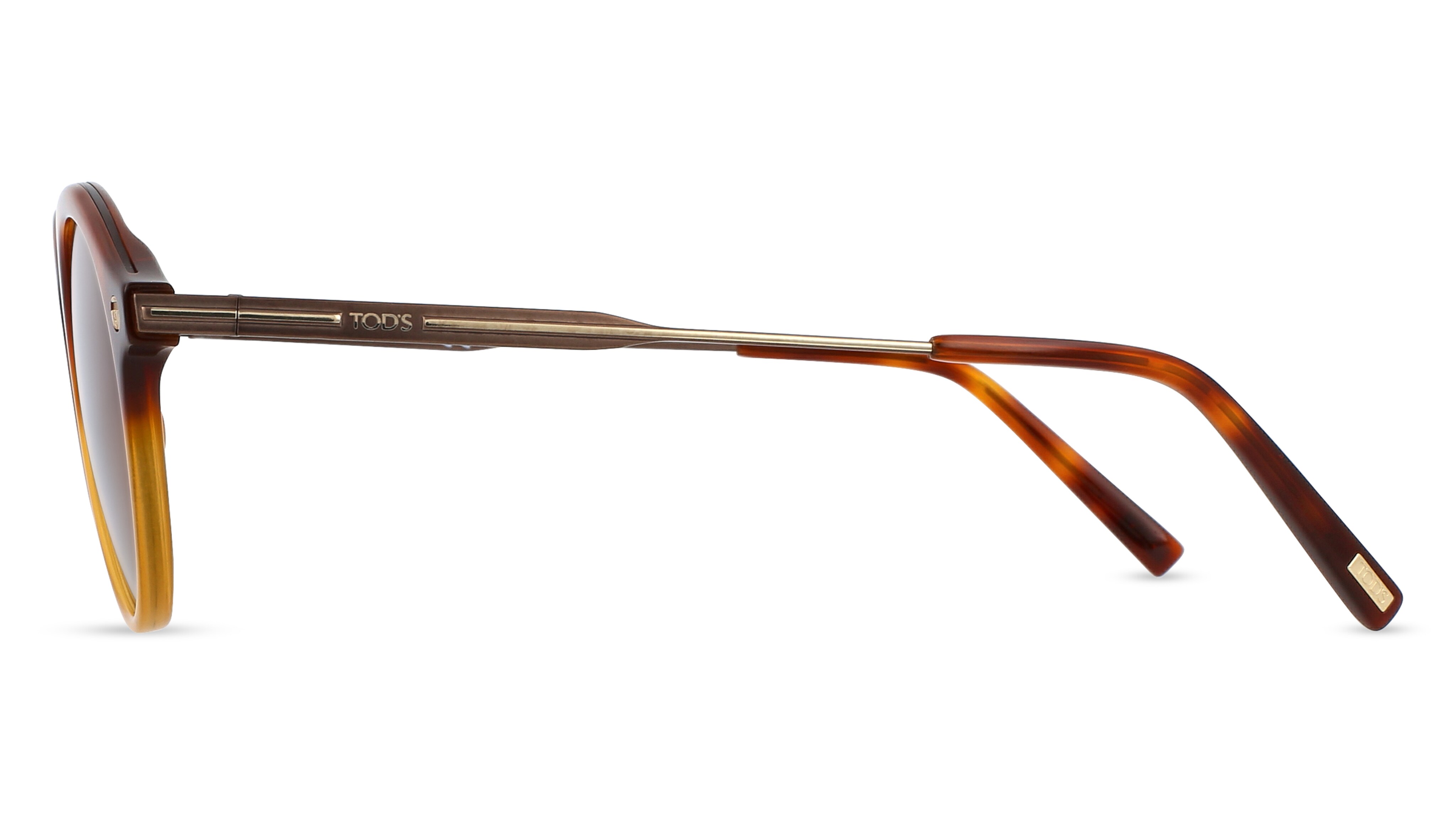 Tod's TO0305
