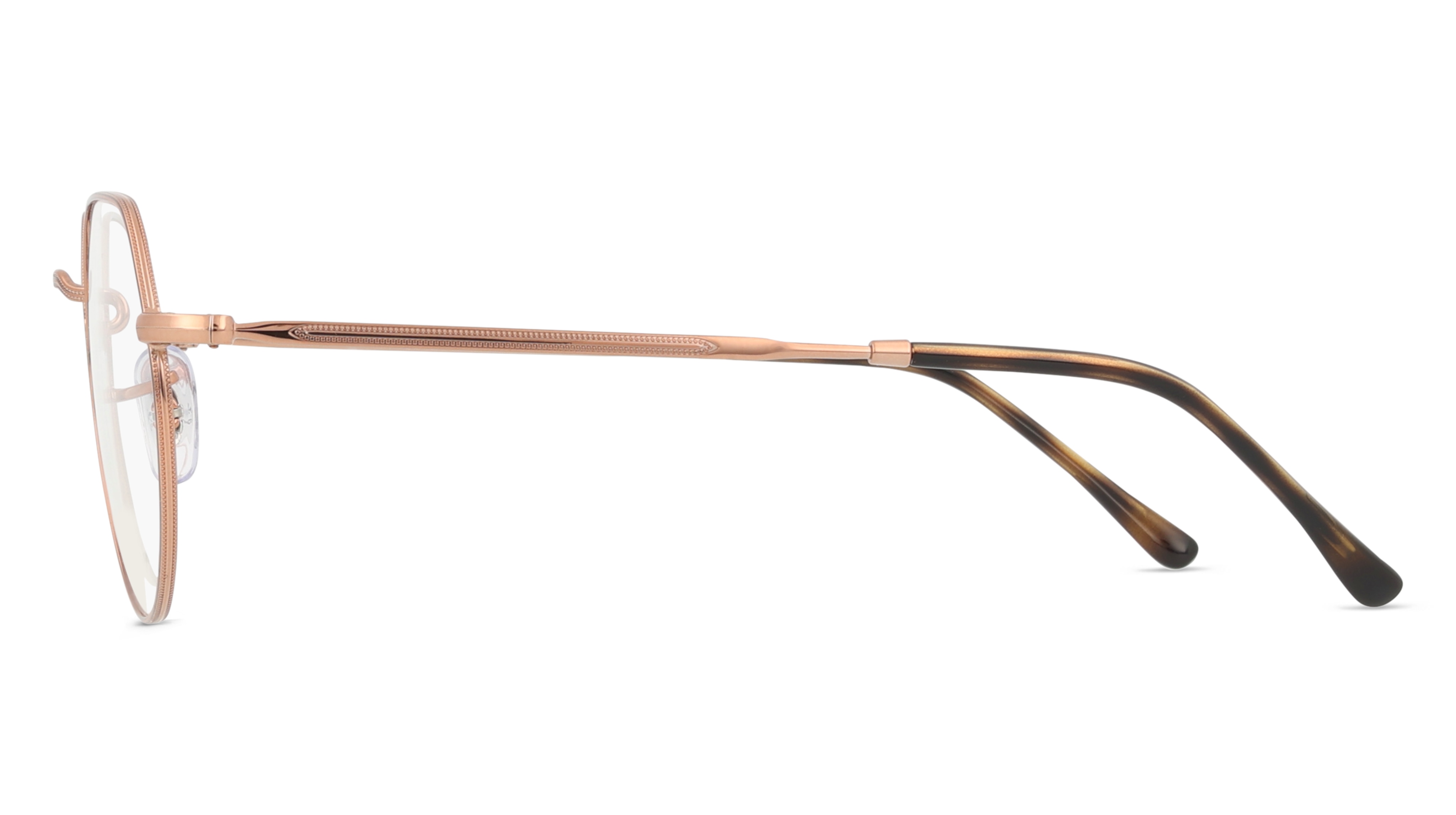 Ray-Ban RX6465