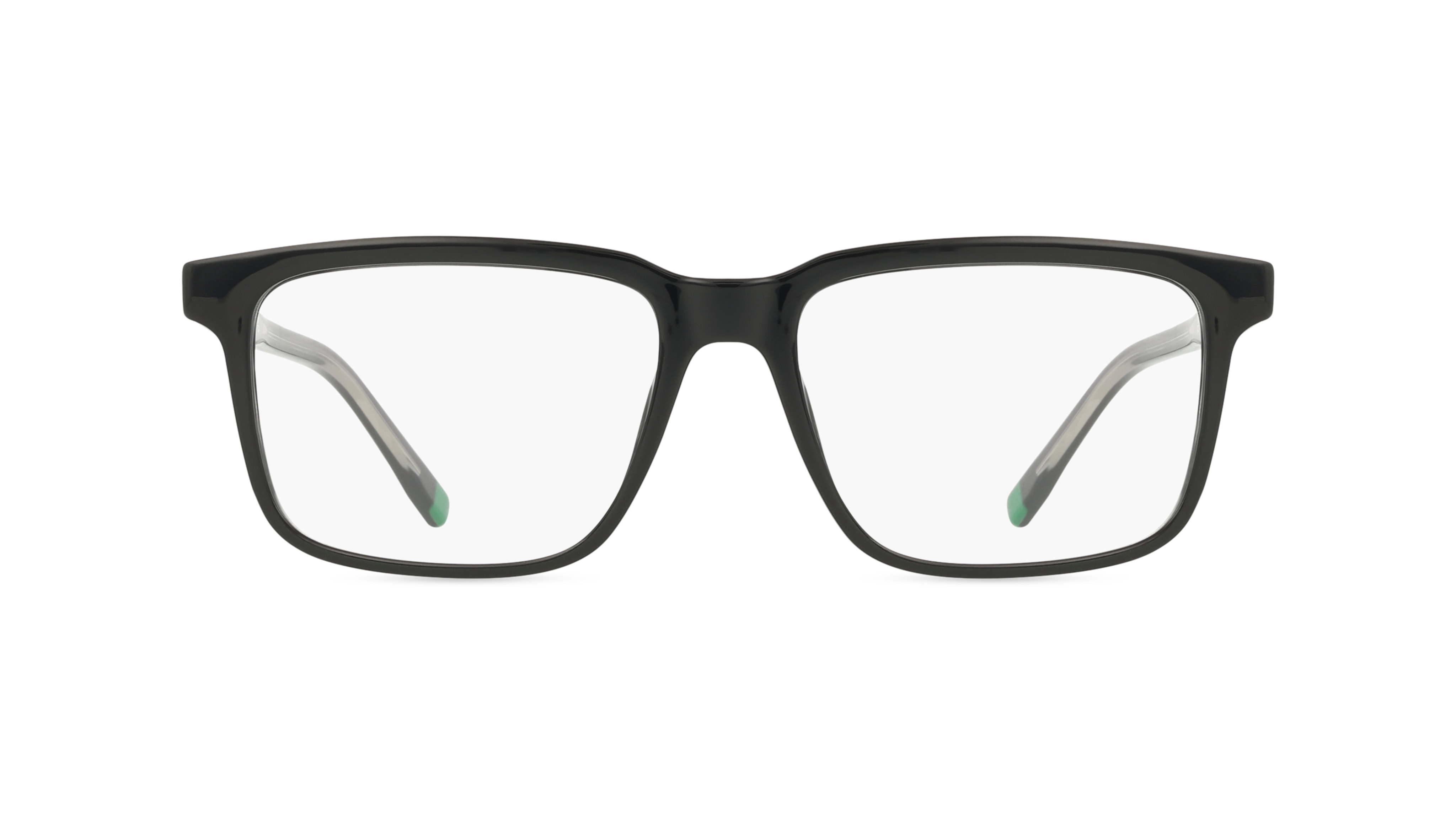 Lacoste L2946