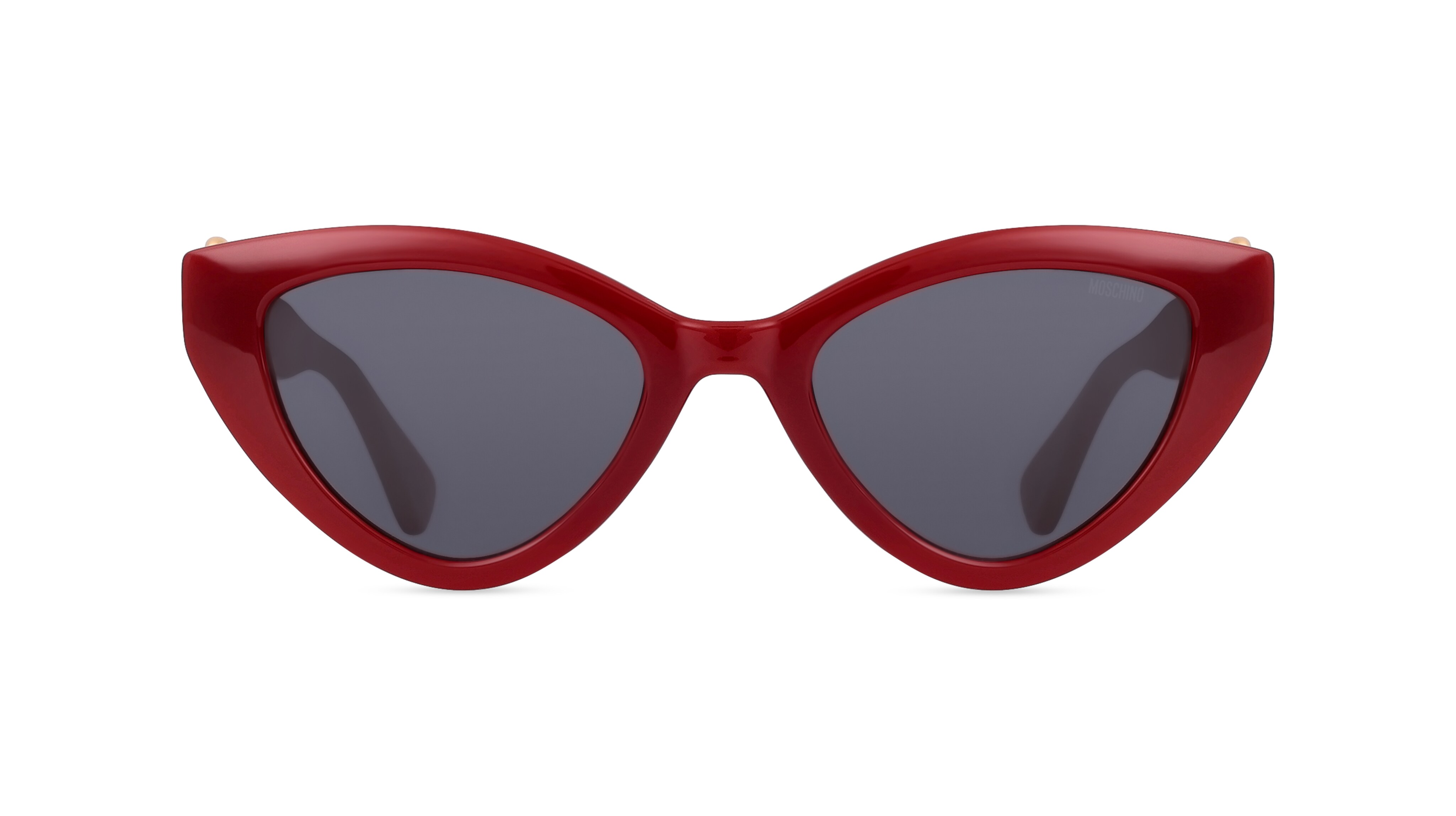 Moschino 142/S