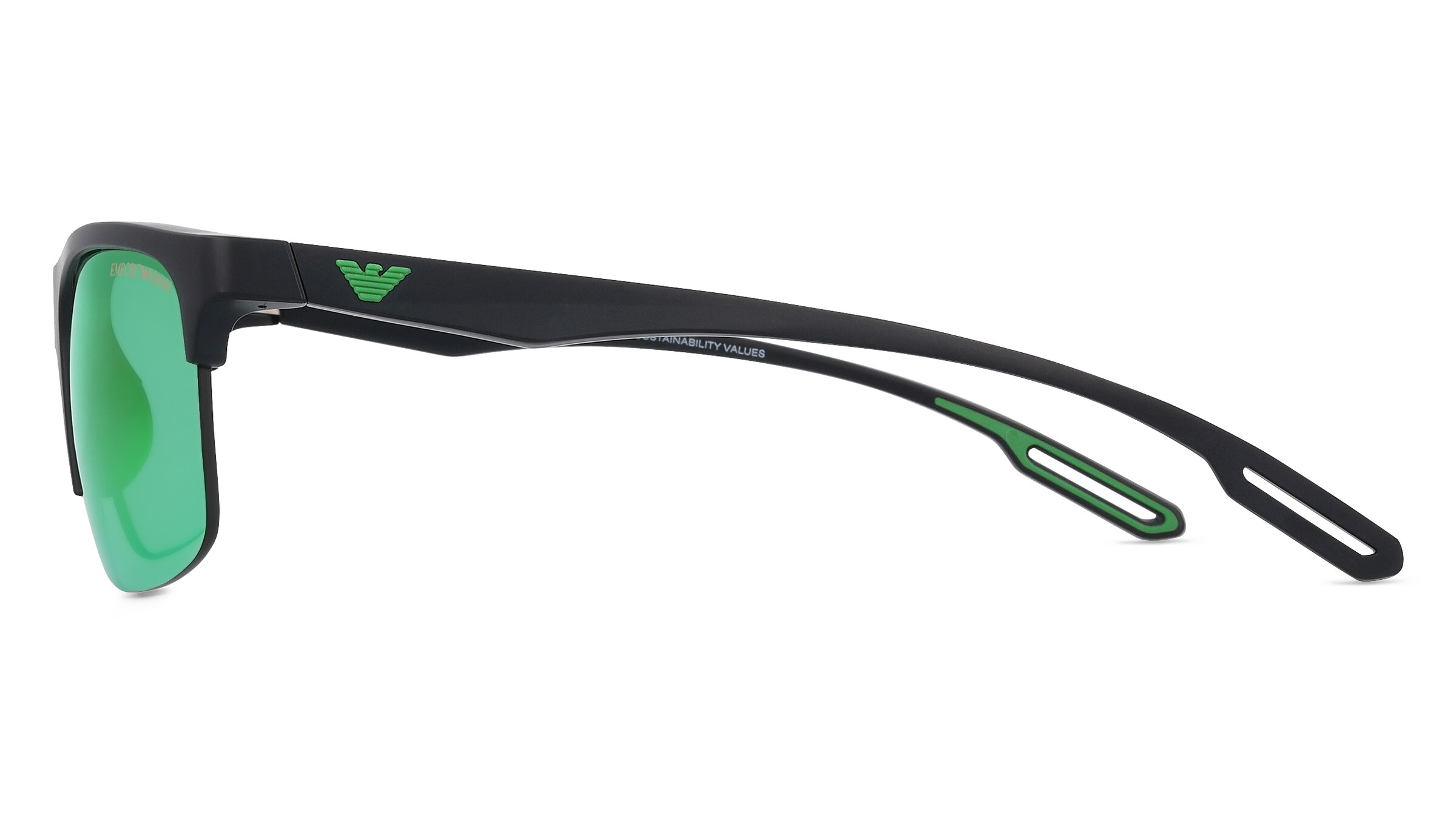 EMPORIO ARMANI EA4188U