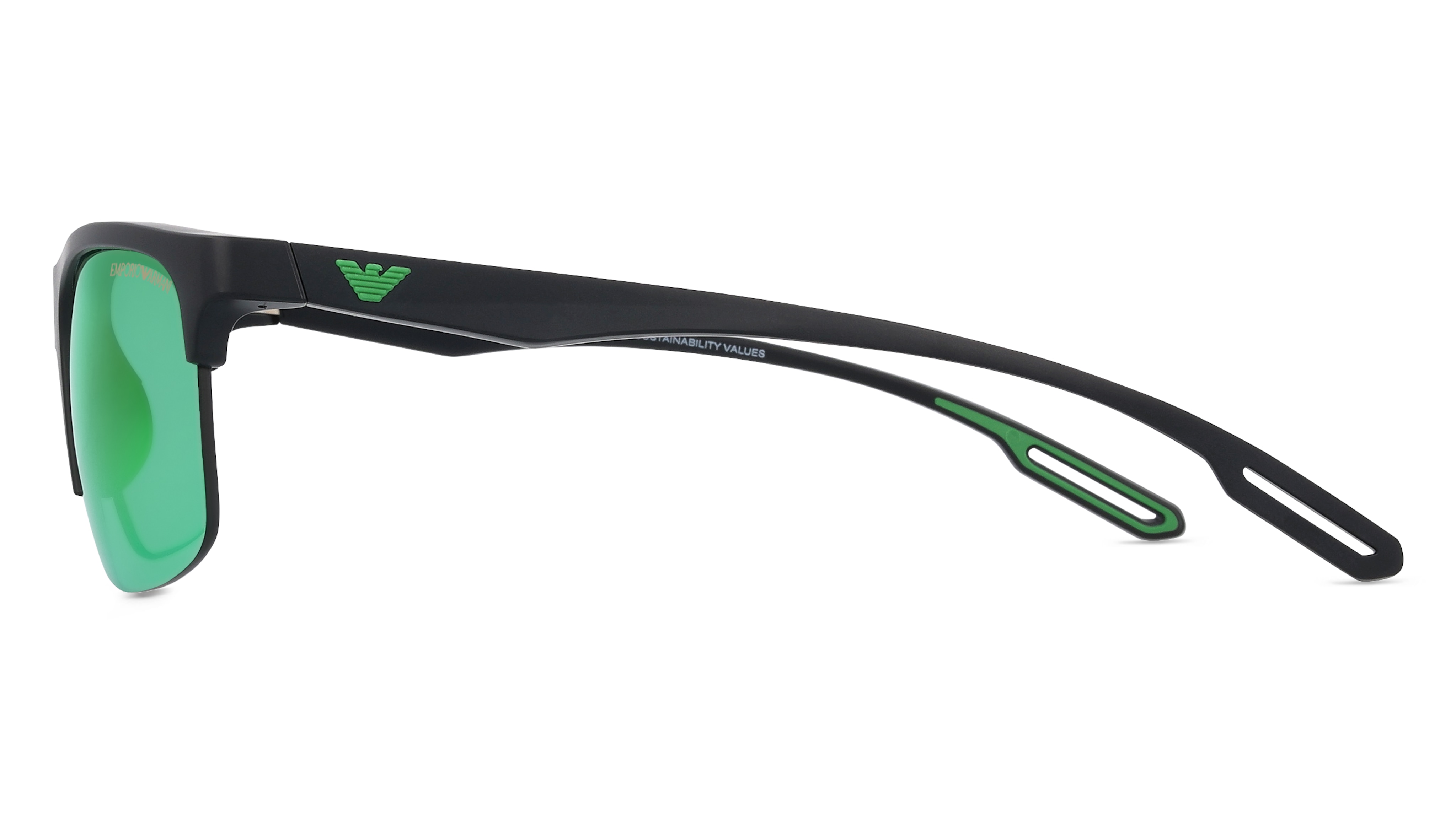 EMPORIO ARMANI EA4188U