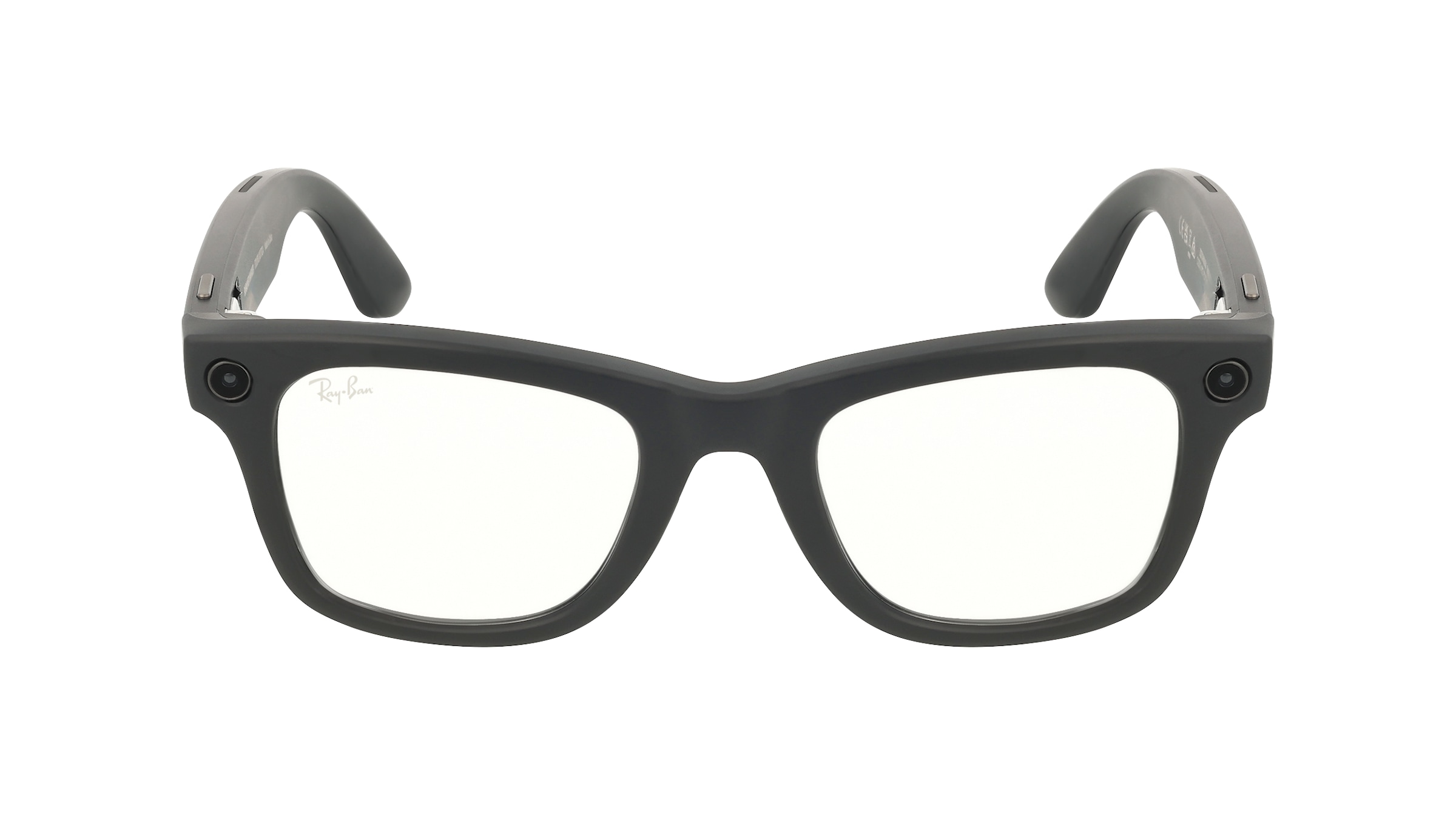 Ray-Ban Meta RW4006 WAYFARER (Gen 1) - Selbsttönend