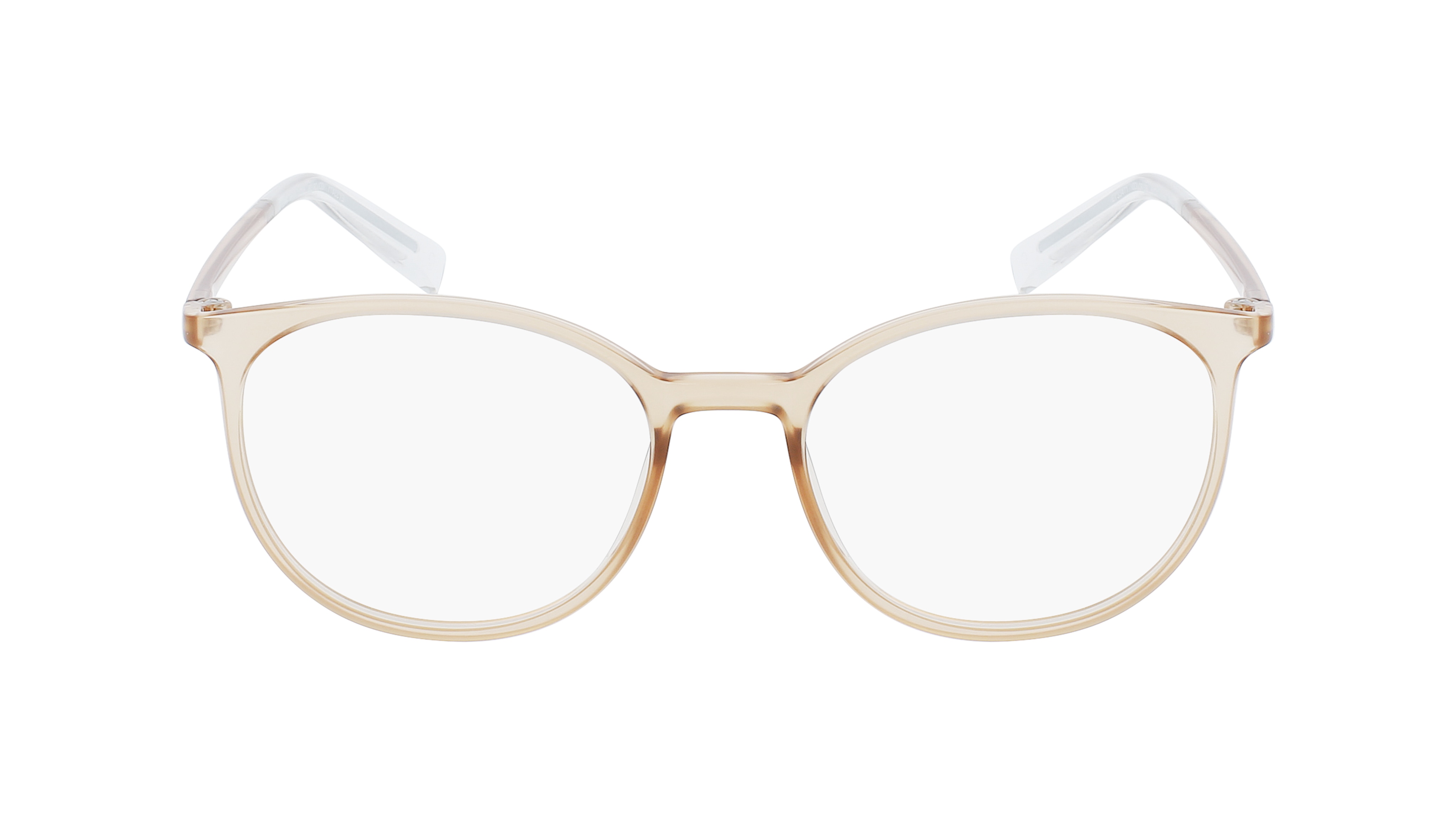 Esprit 33471