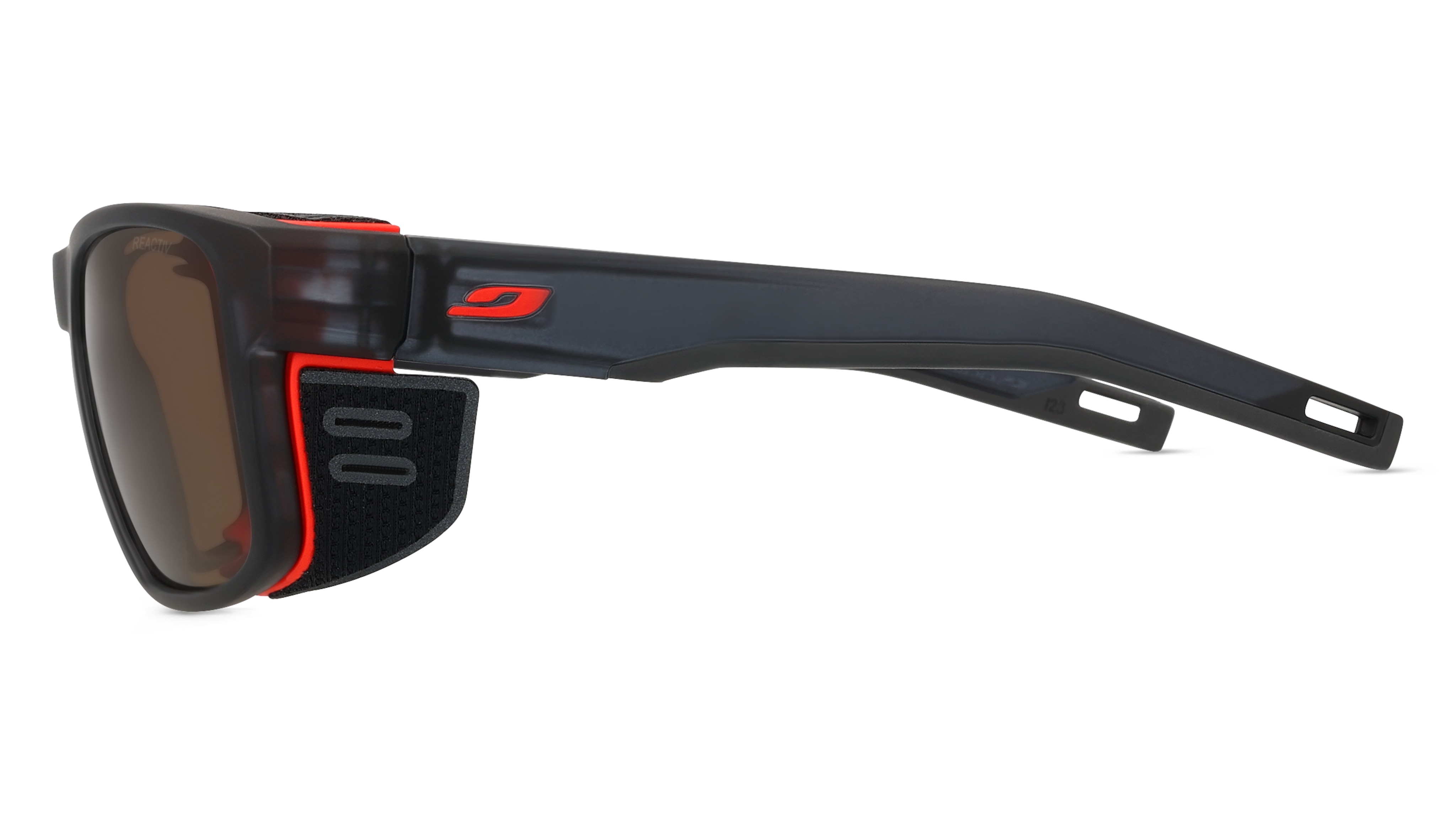 Julbo SHIELD M