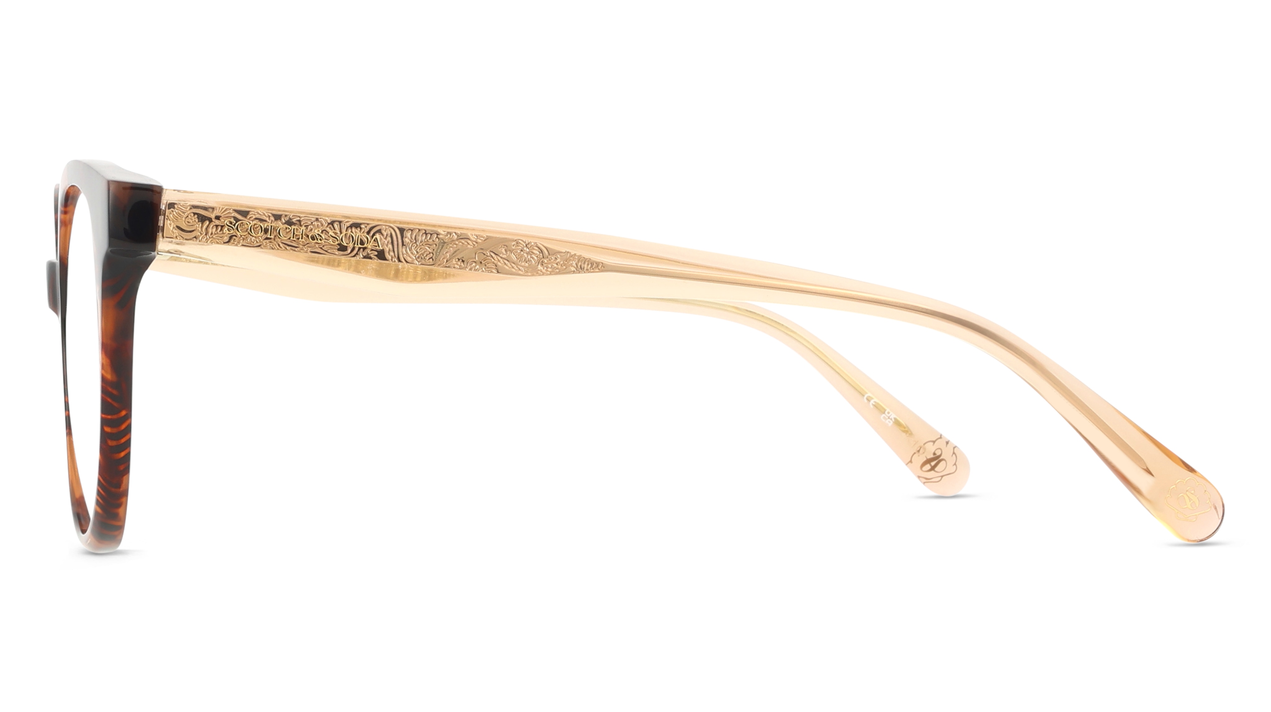 Scotch & Soda 3036