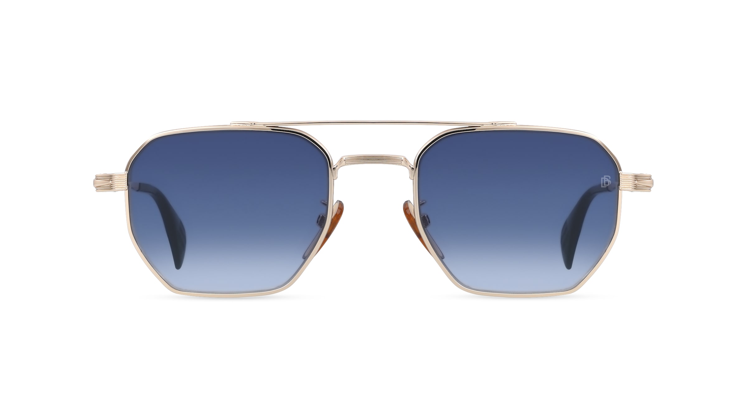 David Beckham DB 1229/S