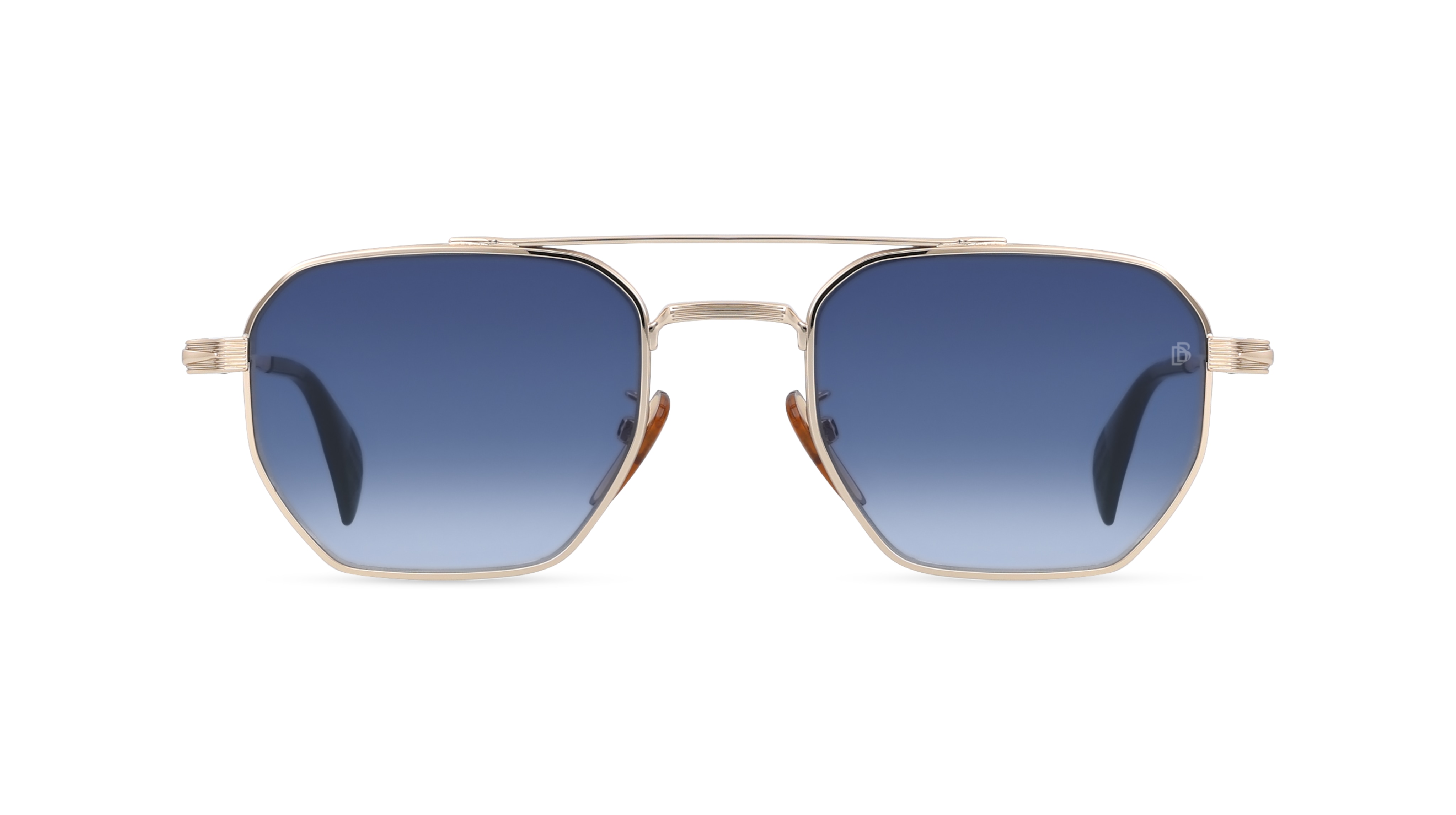 David Beckham DB 1229/S
