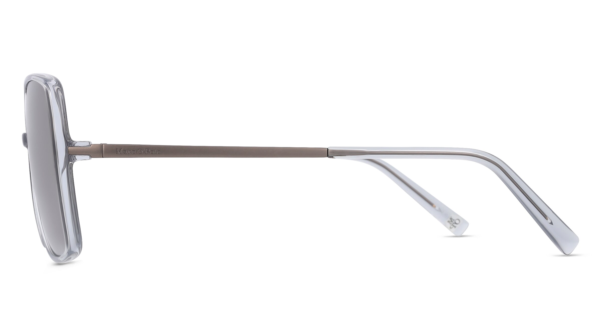 Marc O' Polo Eyewear 506190