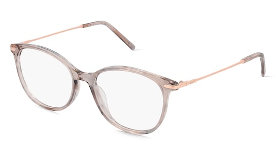 Morgan MO 2015 Morgan