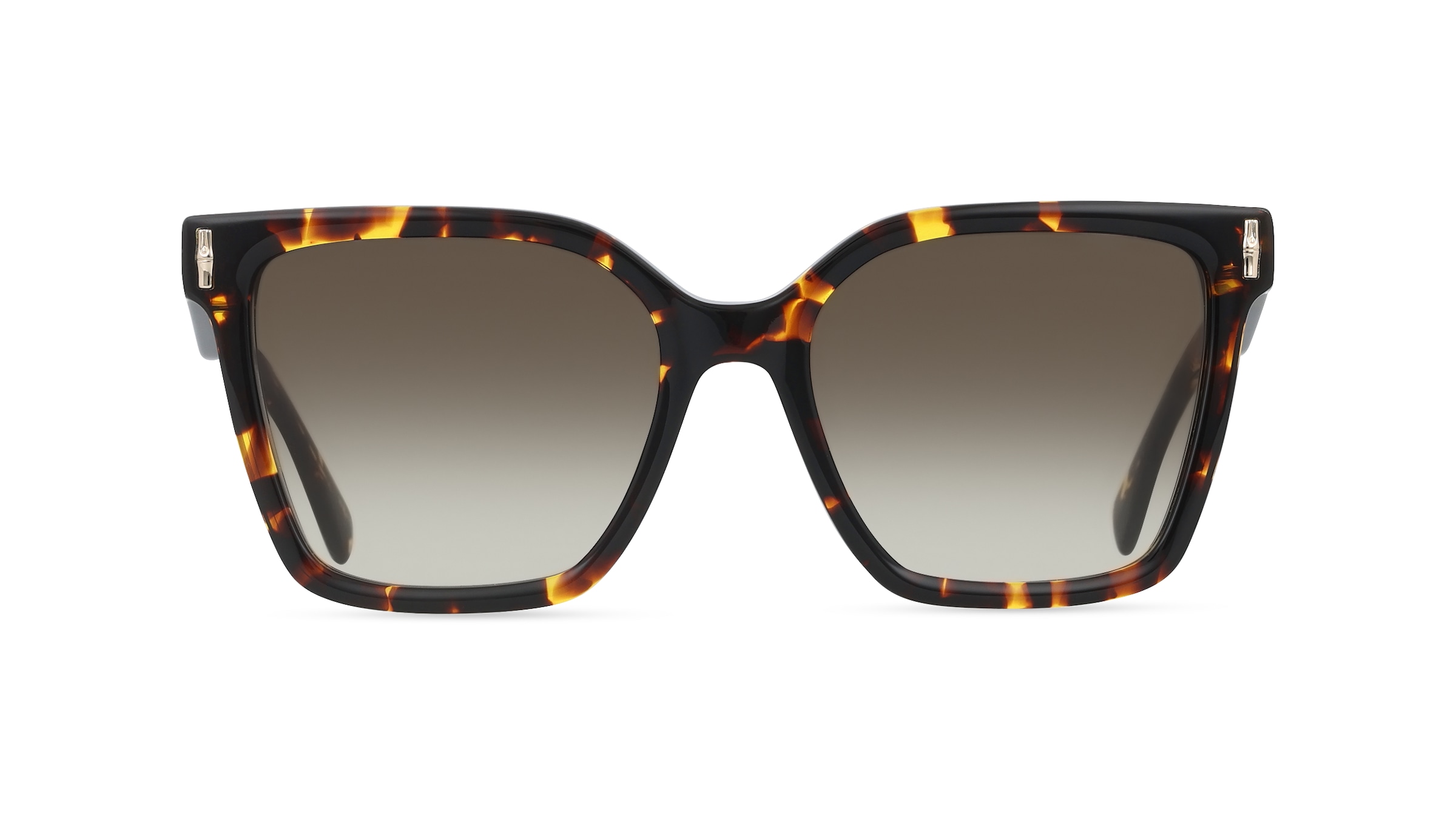 Longchamp LO802S