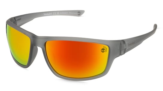 Timberland TB00003 Timberland